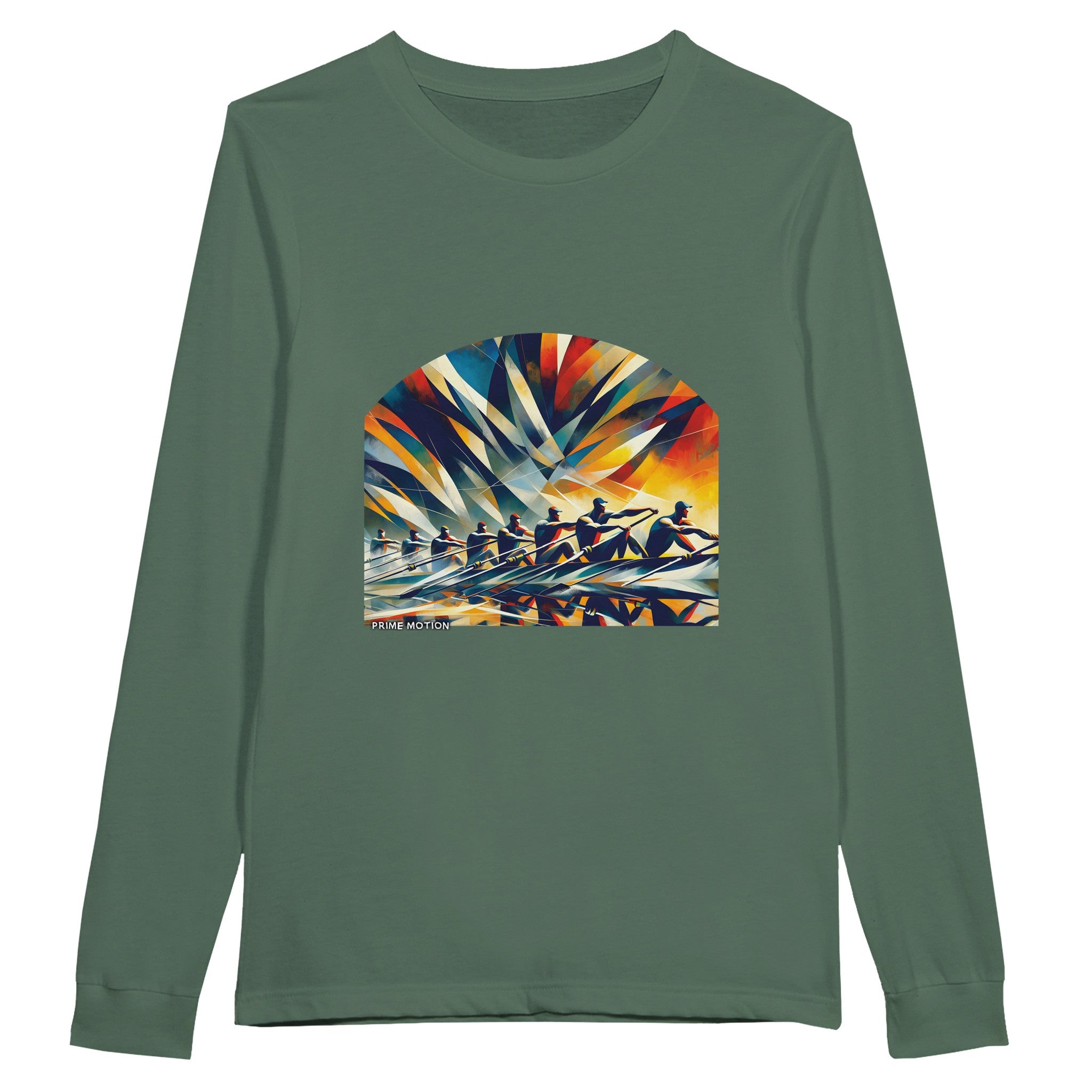 6553846b-c60c-4626-a670-a08e52362256