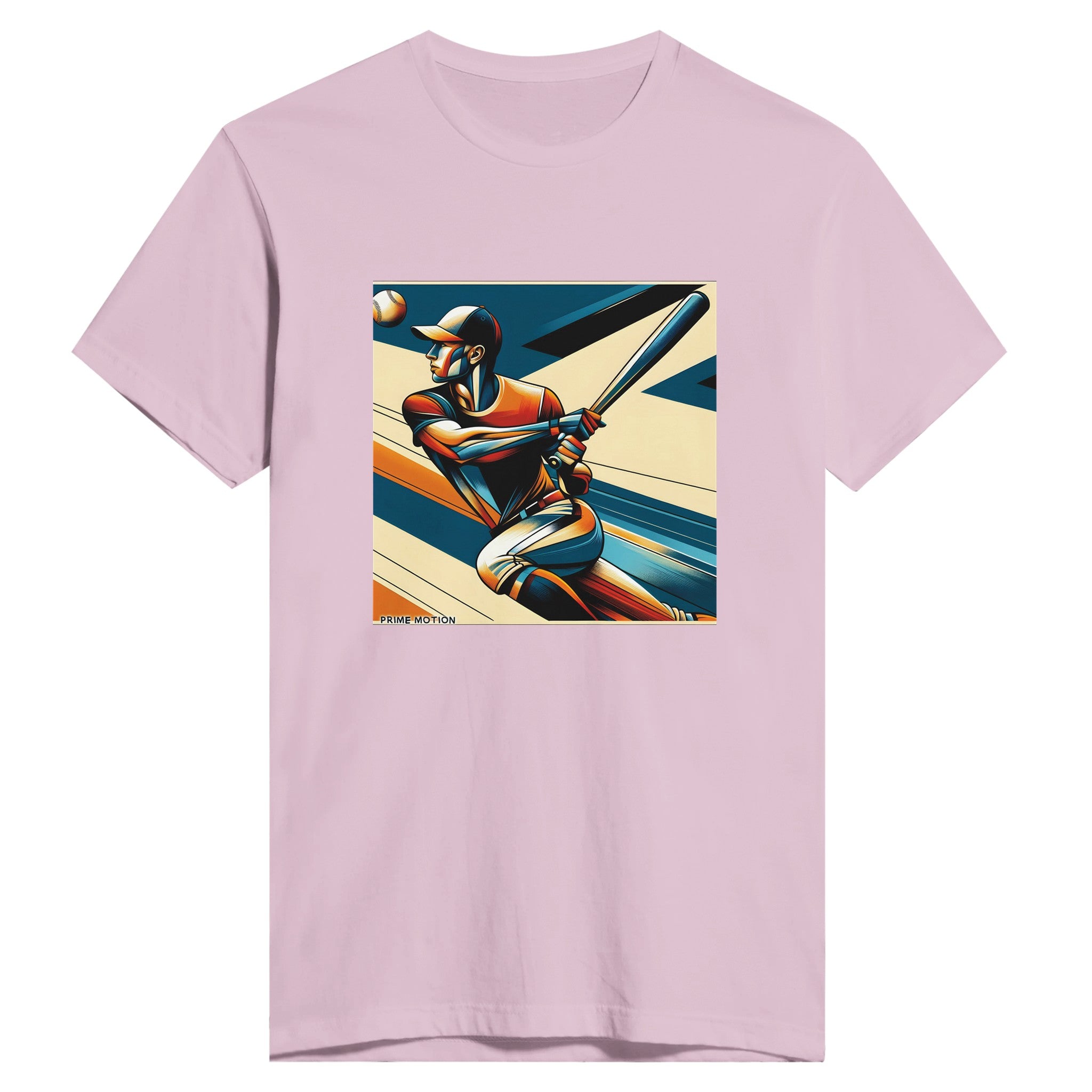 65aa1cc5-e6ab-4d48-92bd-ecf51212a8d9