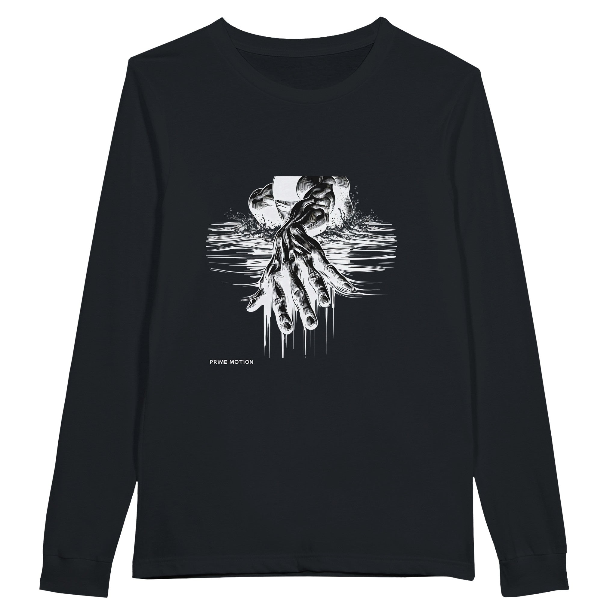 6641d30f-dec9-41e4-afdd-edcf8703950e