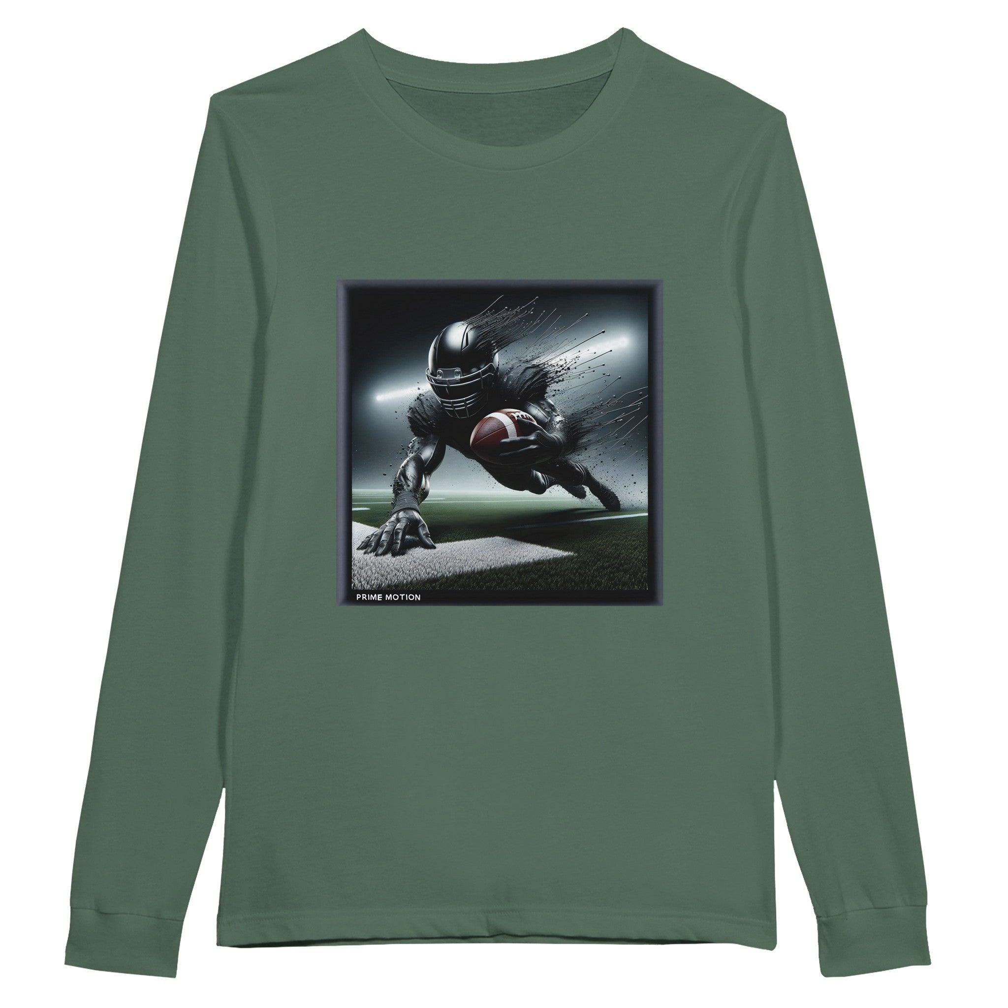 664aba24-7f14-4d86-a7cb-f111cb3e3ba9