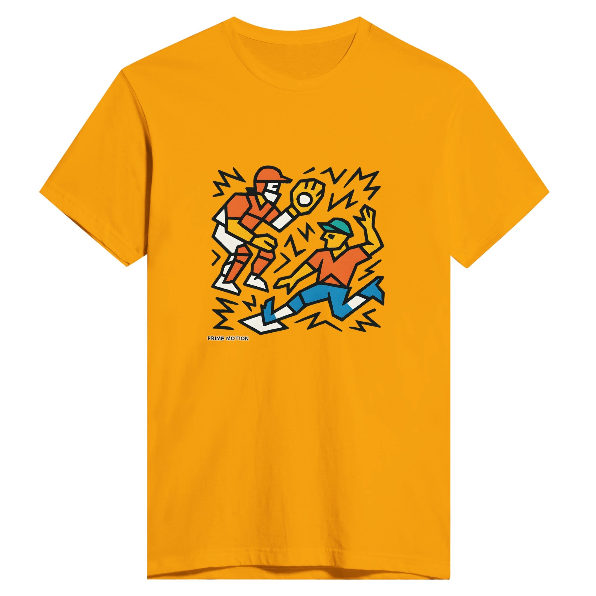 678b646a-dd1e-41f0-b793-16a07e761521