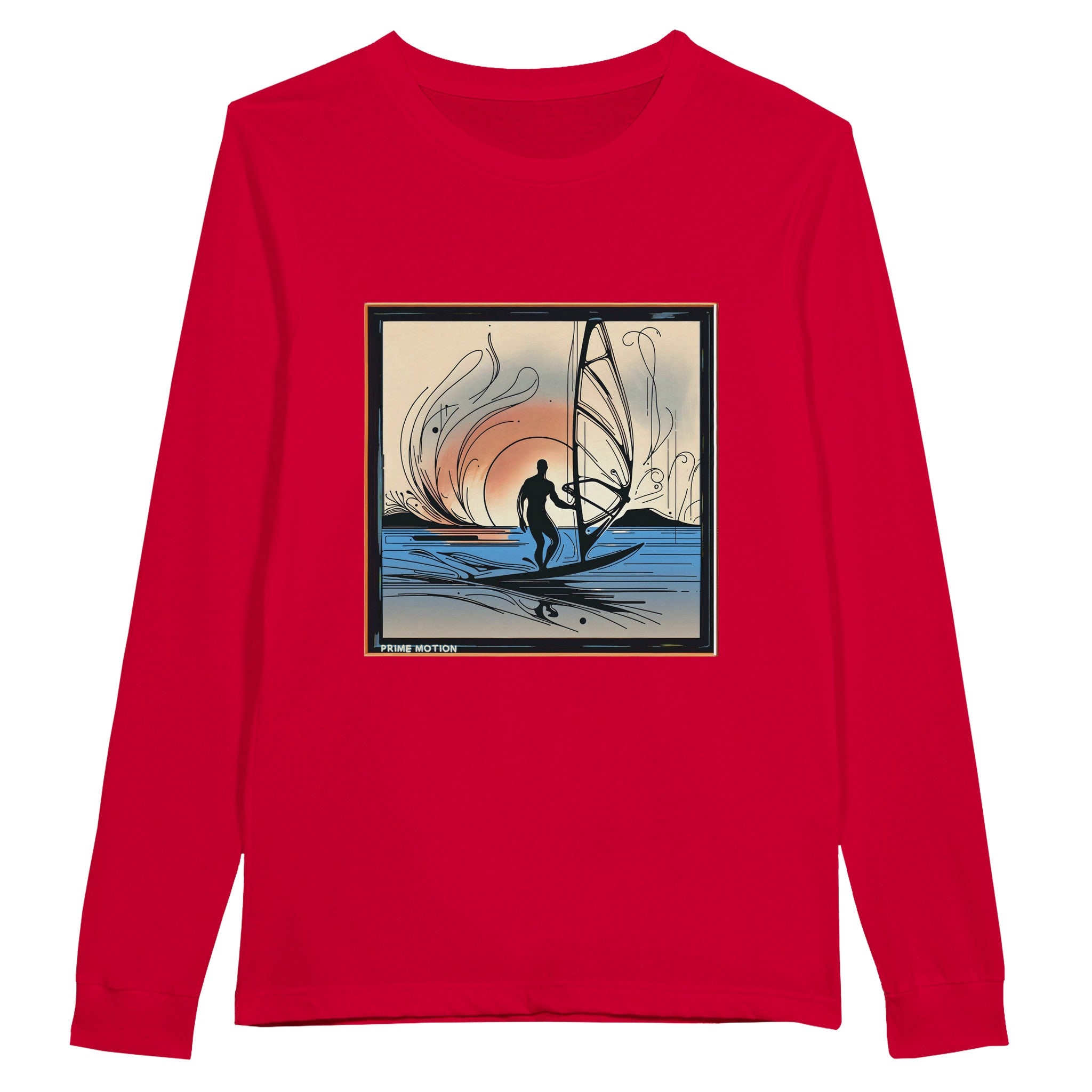 67b9ffef-f838-44b1-b4e9-9d9fb23dc82e