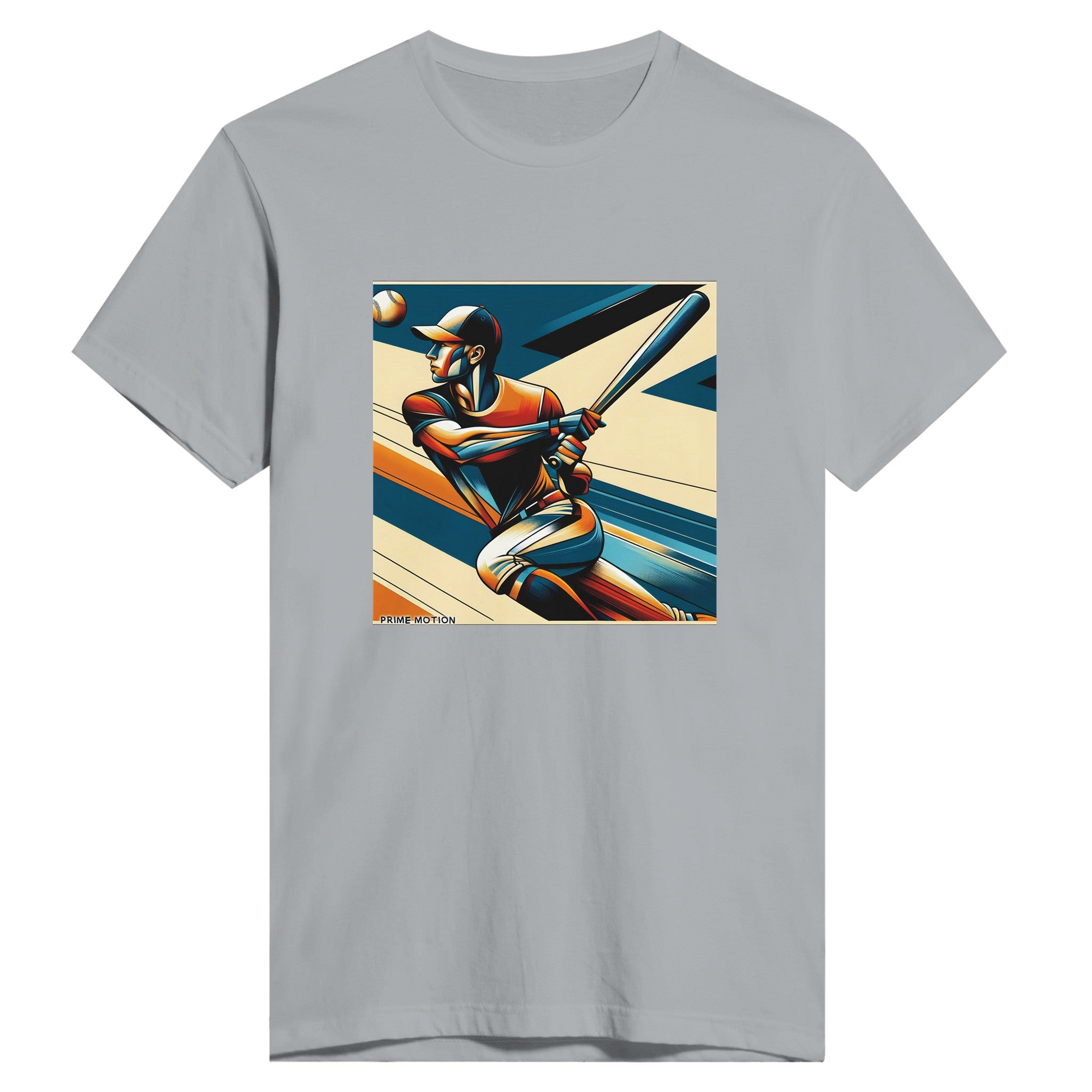 67ebfb63-2a92-4b22-804c-c3ed008617e1