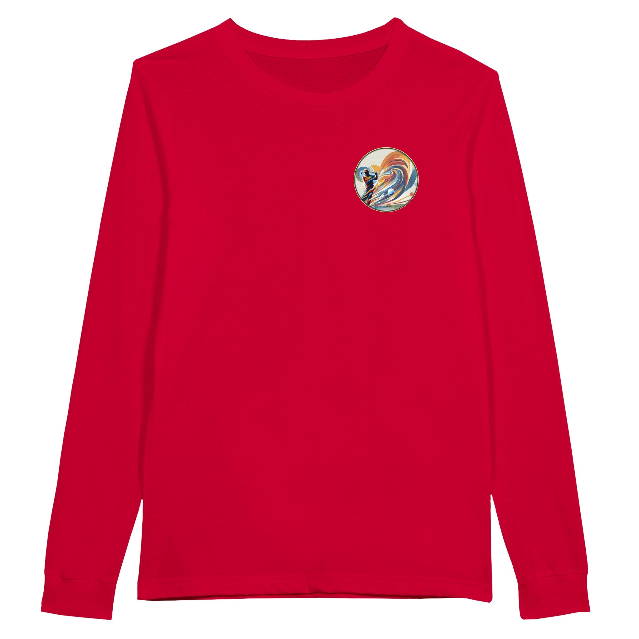 68483503-9770-49eb-ae71-5a568718fe4b