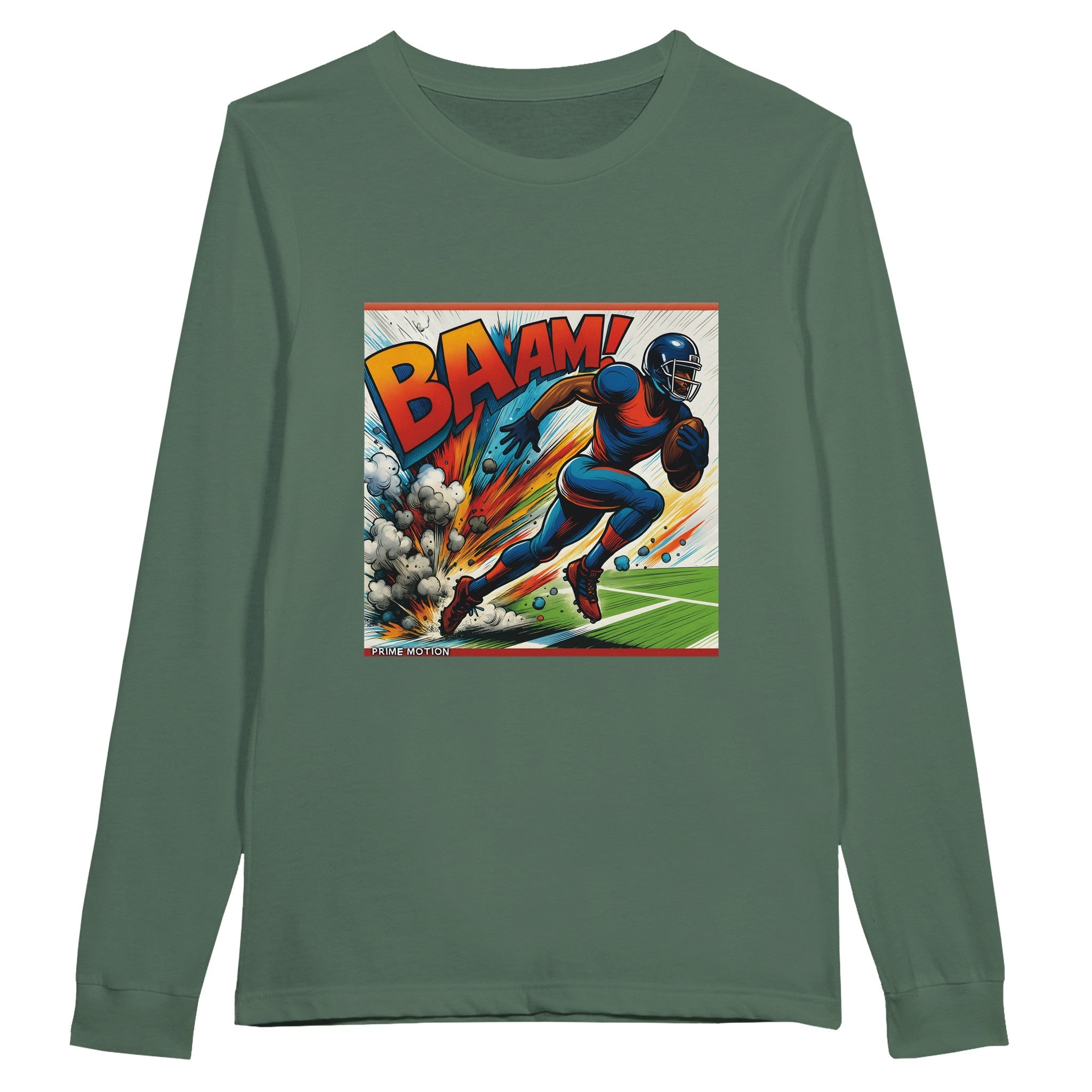 68490f89-bcb1-4863-a223-ff3b516efaeb