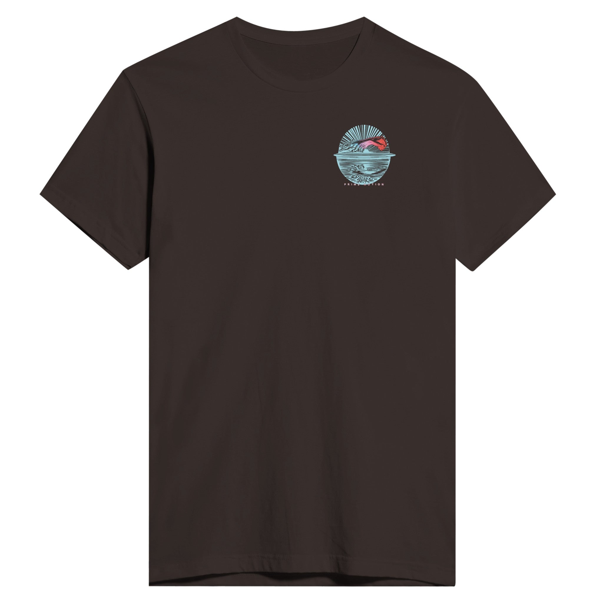 687636ea-a13b-496a-863f-5de67846c261