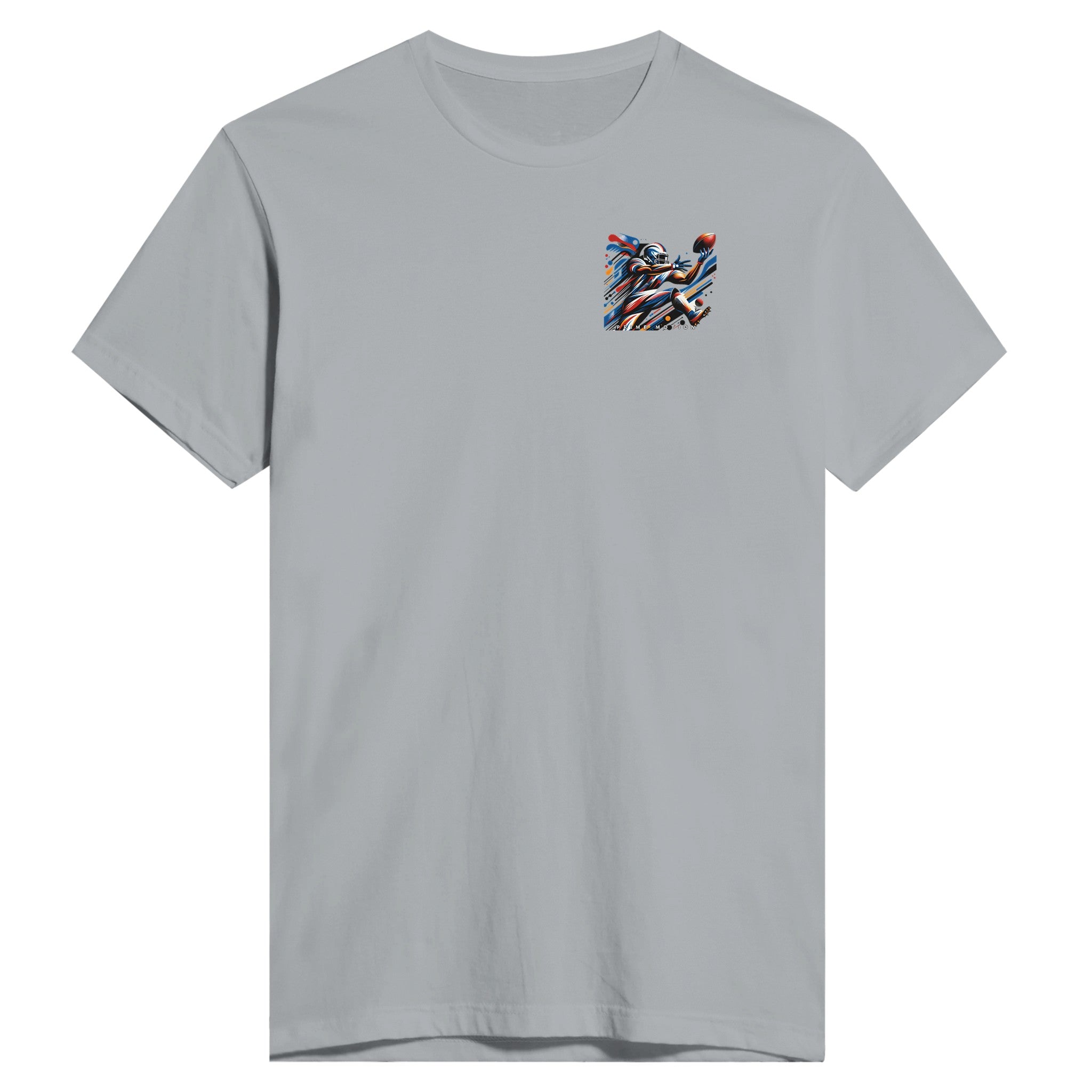 689077ef-2959-406f-846a-4e49a73671e4