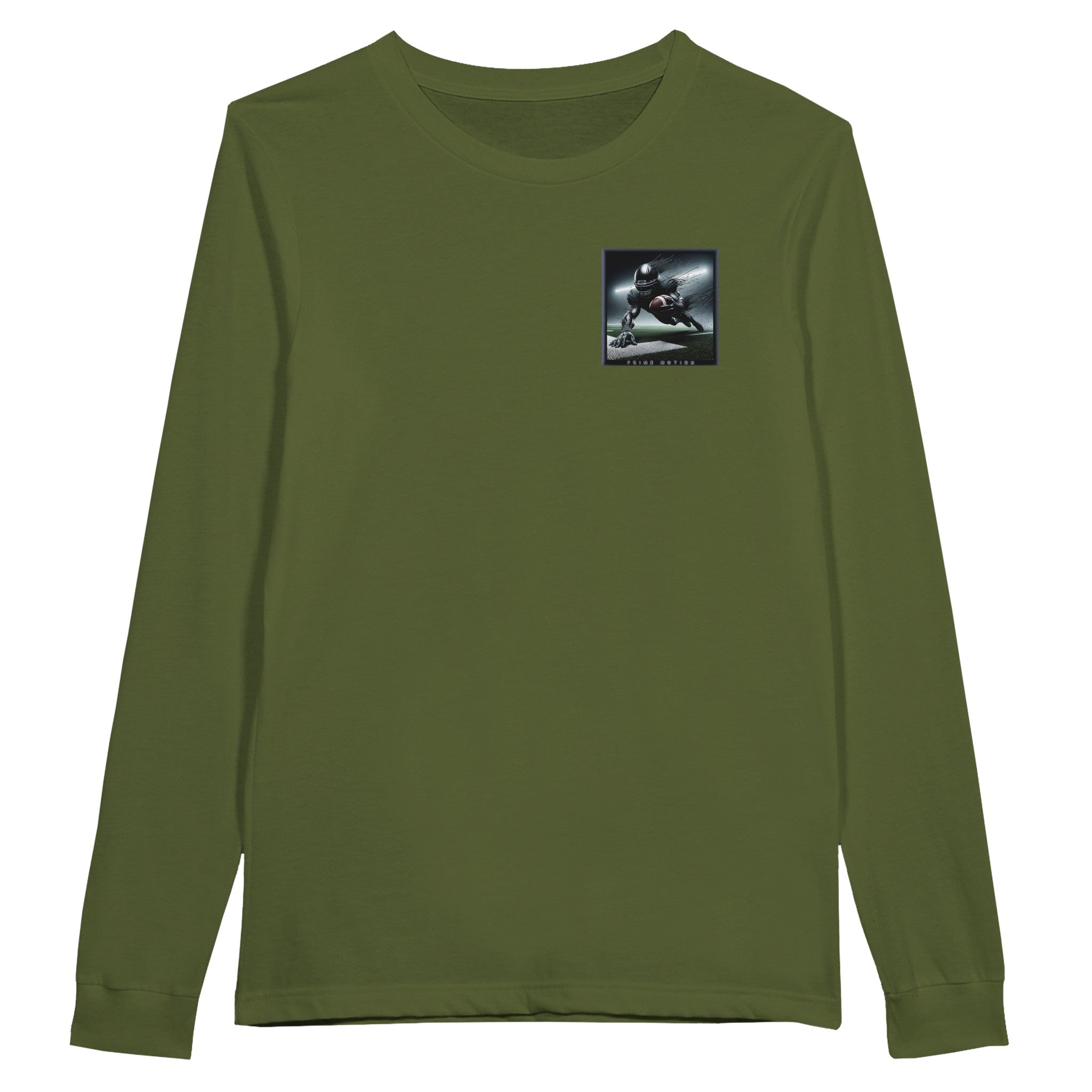 689d9985-2a68-462f-a117-5aeb7974586f