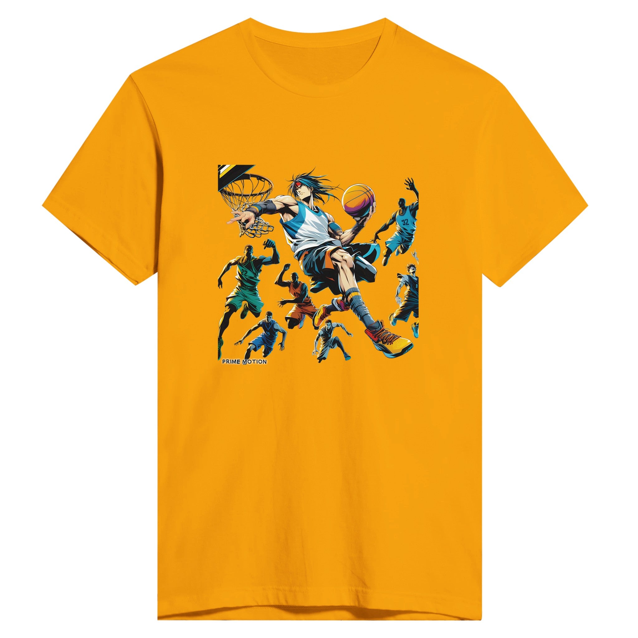 6916b99a-77cd-4ddf-845a-fef3cc07a40d