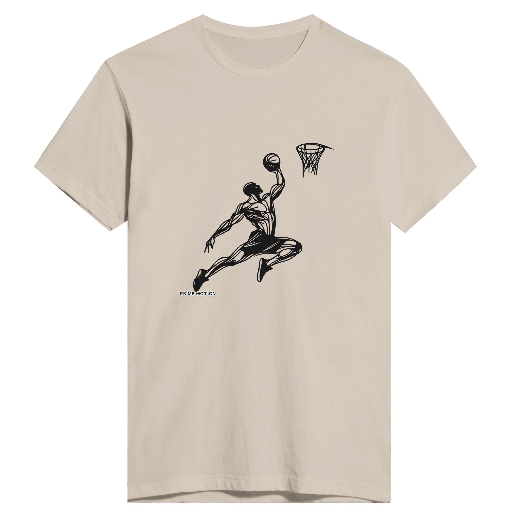 6917cc59-6032-44ec-9e03-185c4621c21d