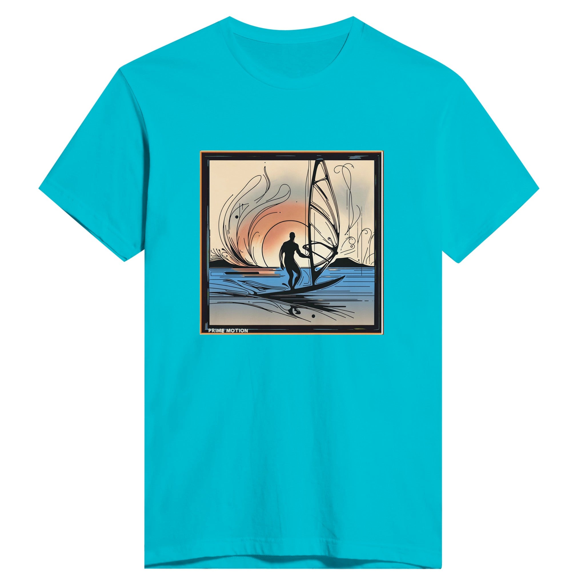 6a64735b-6c47-4247-a366-eb4efefded51