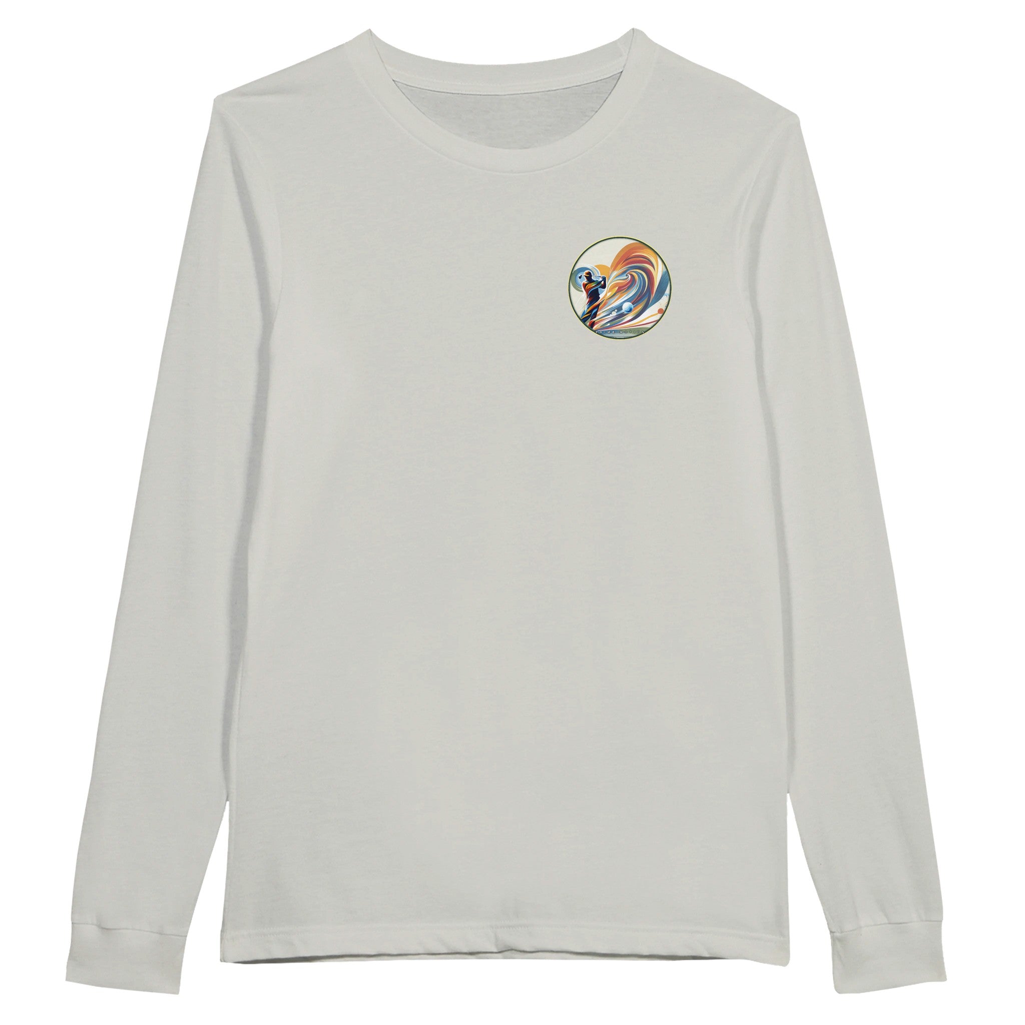 6b002741-287d-4947-a584-a1ee476d1236