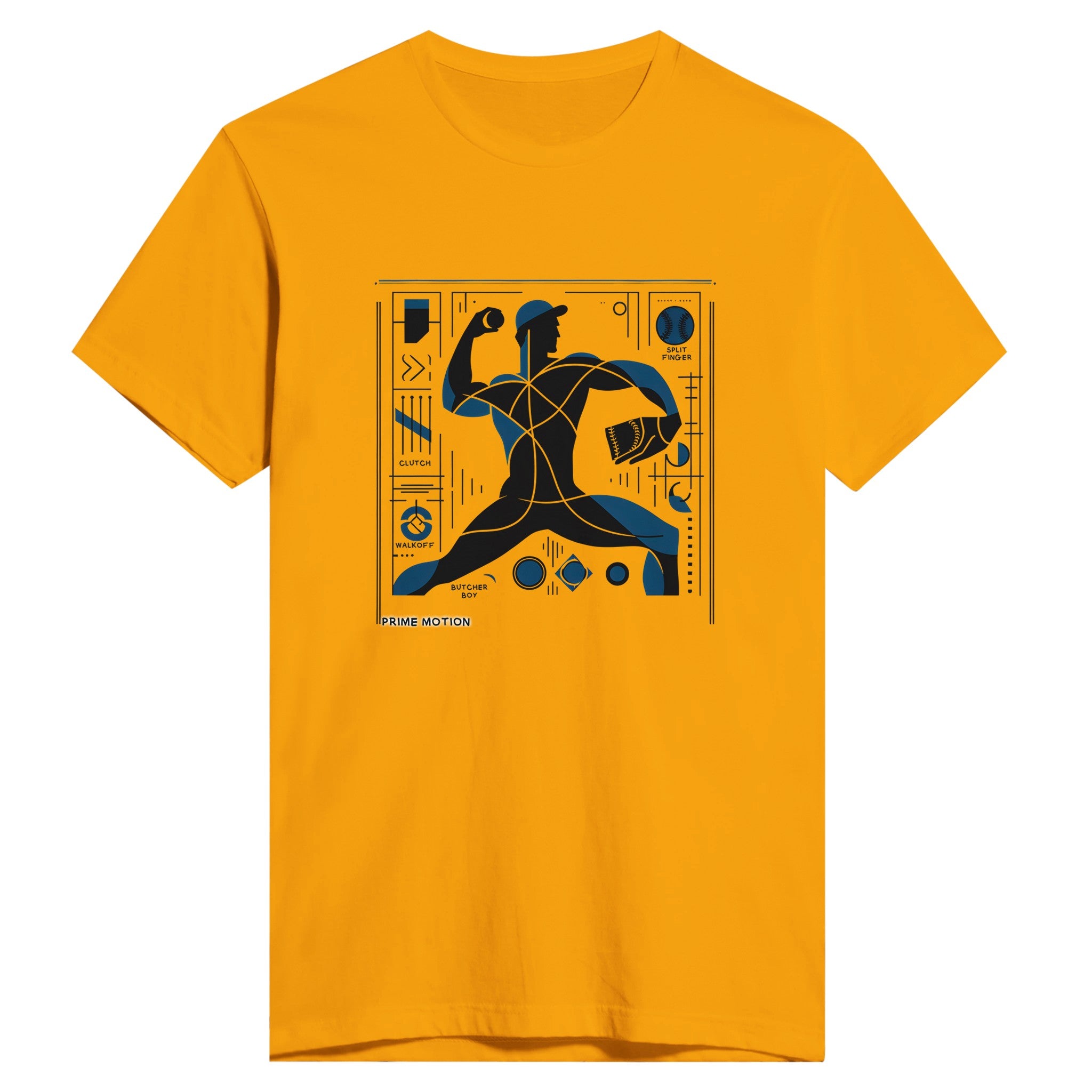 6b86ea5f-38a6-48da-9dc3-729d3c5f1e0e