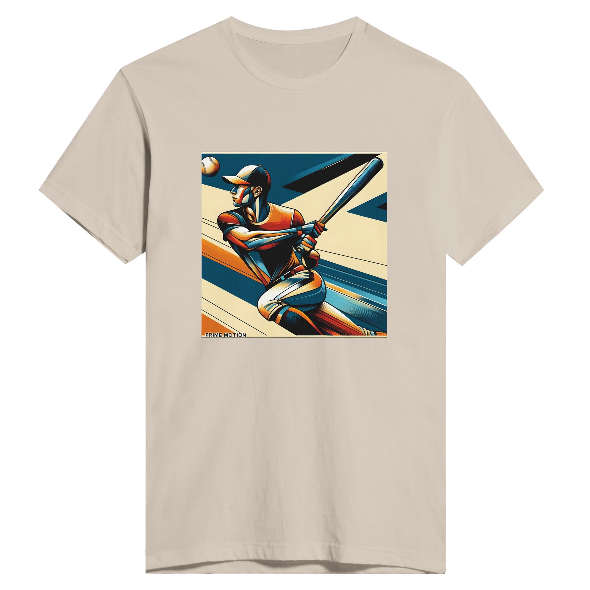 6b9391ab-8edf-41d1-89f3-fdefeff5f47a