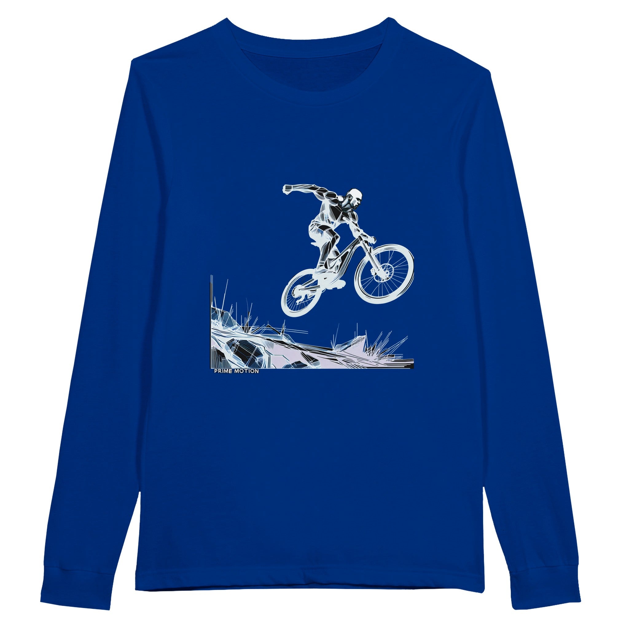 6be60e80-d28f-45d0-81fc-1b22105c40ca