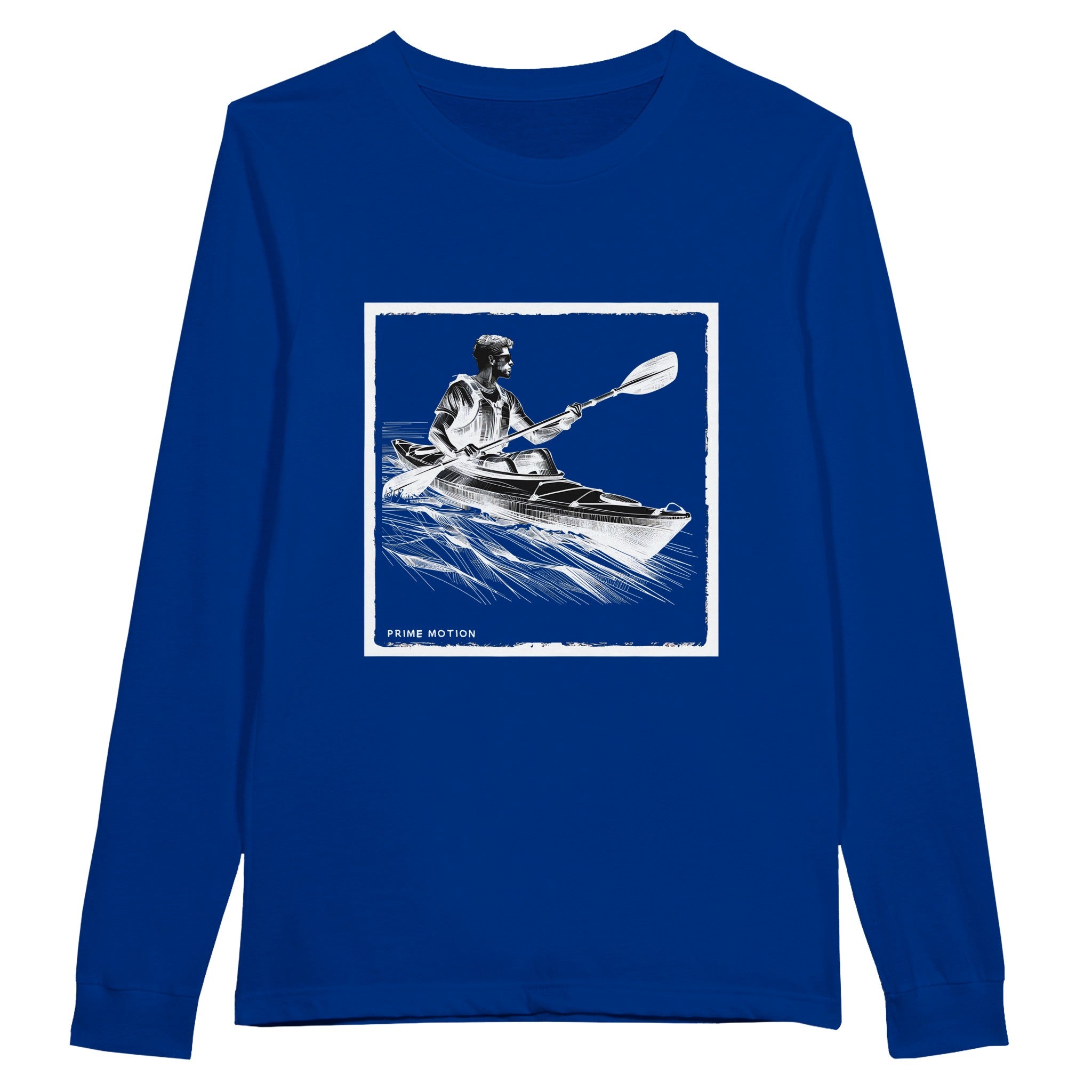 6c29f9da-982c-4a17-8f6c-9fb1e5b69d3d