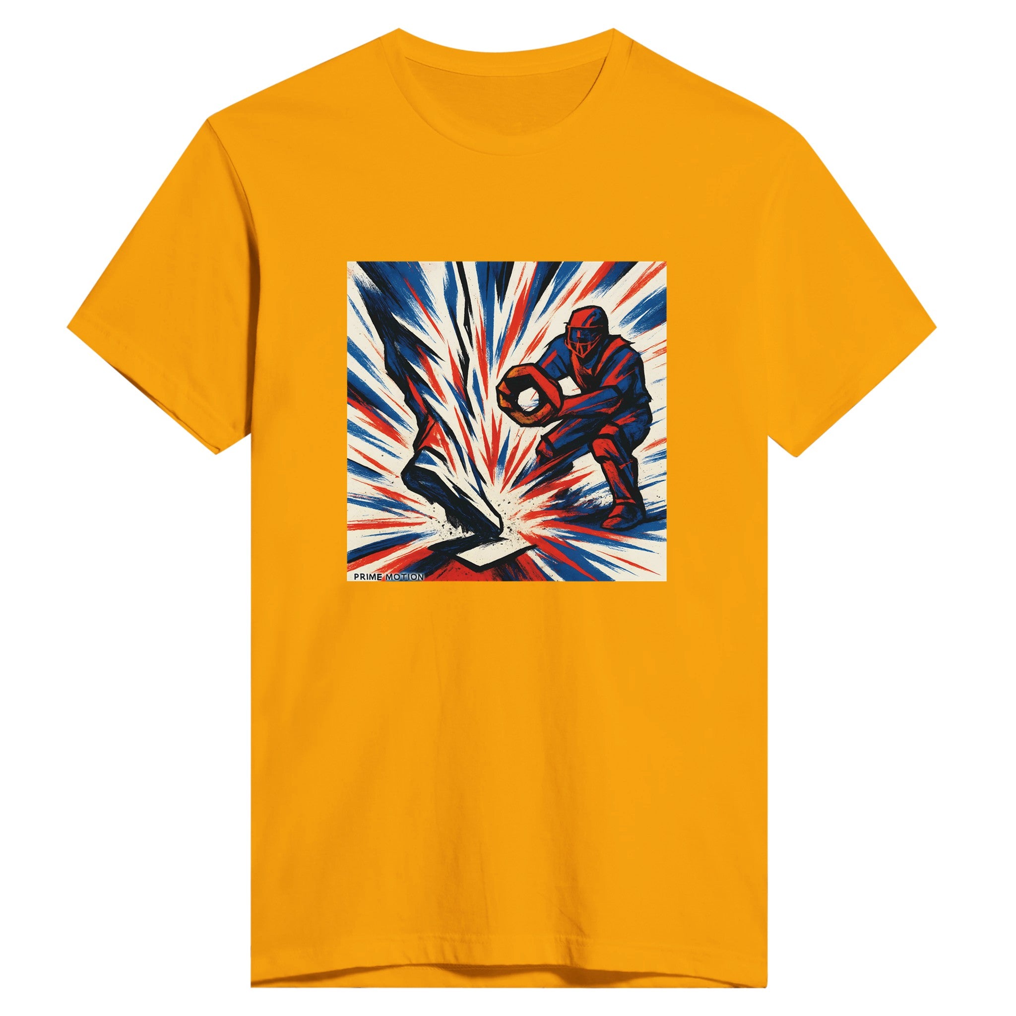 6c6bf5b9-c6aa-4045-8cc8-17d0b0a7c1f5