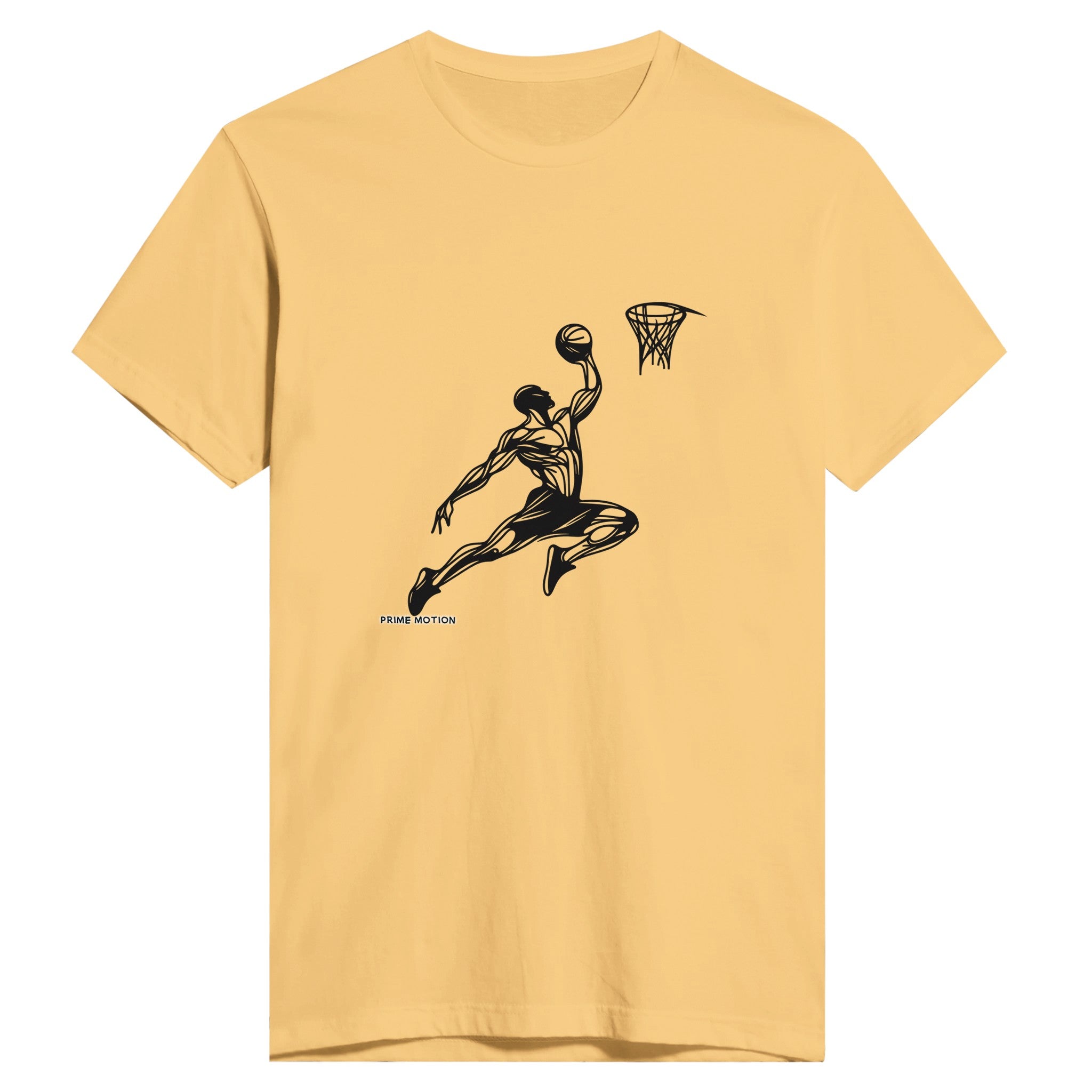 6d082e6d-a2ad-41ed-84fe-8e456e72e8ae