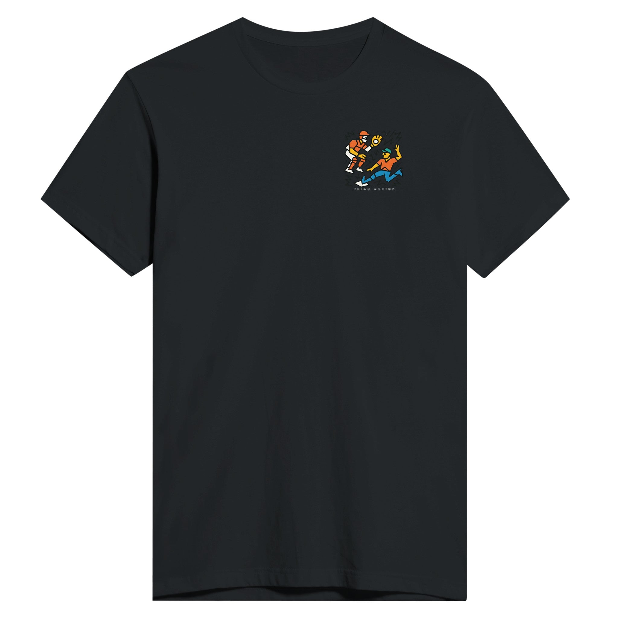 6d549281-82e5-4eb9-a7f0-ce924cec9c01