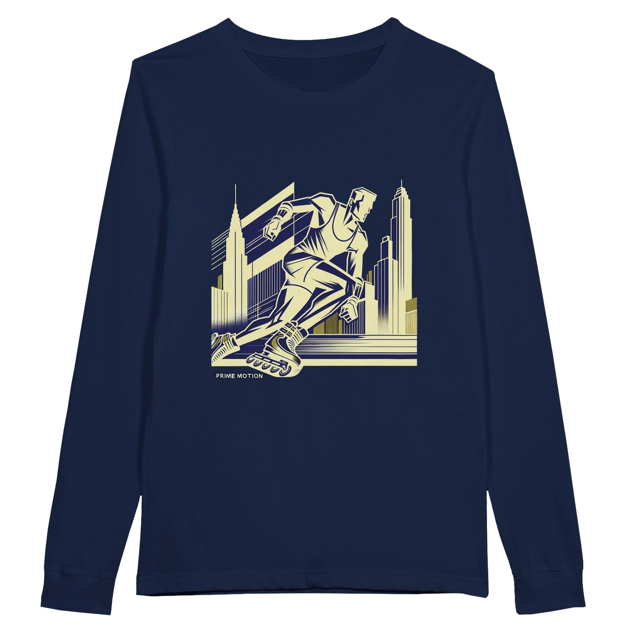 6e02edc1-6ca7-4cd9-88c9-d47c89691336