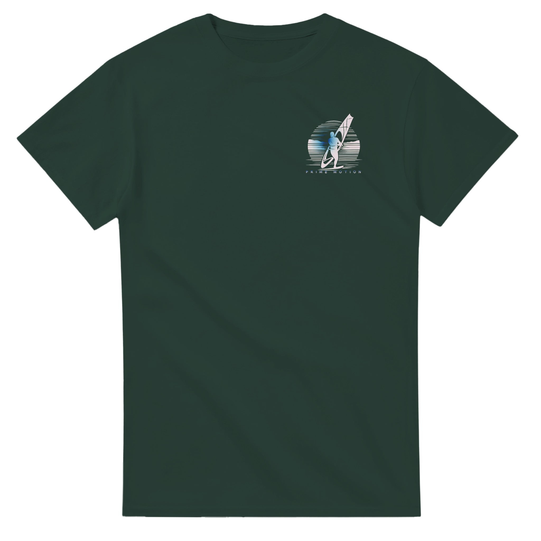 6e62ff81-6687-444e-871c-3452da0bdb44