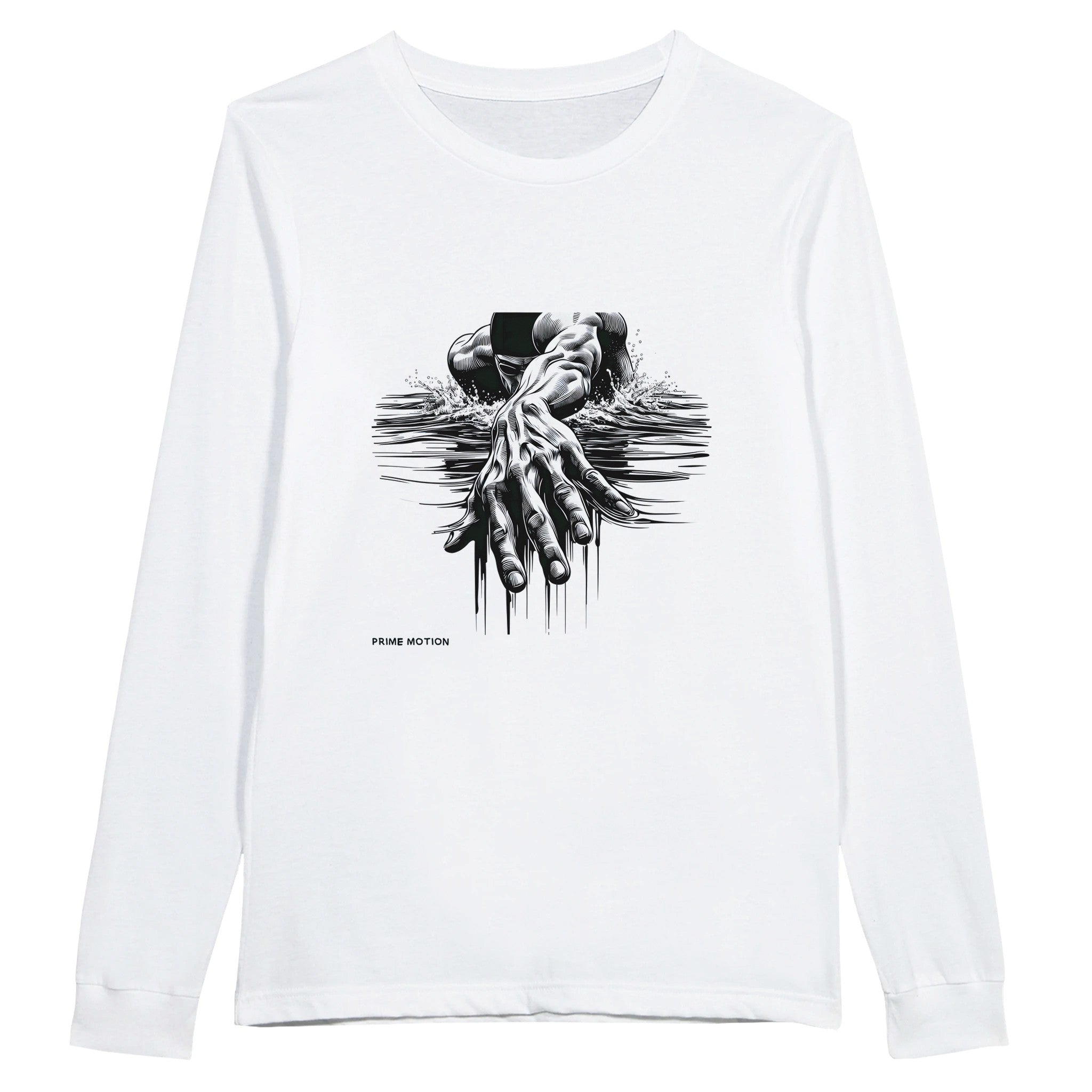 6eb147ec-d618-4363-b5d2-2226e3bb4abb