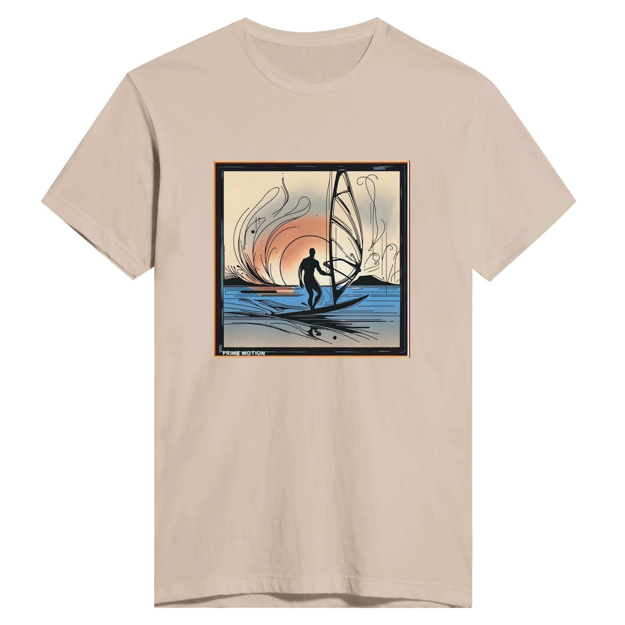 6ec01ba6-1a49-44bd-ad17-52d3b32f2b3f