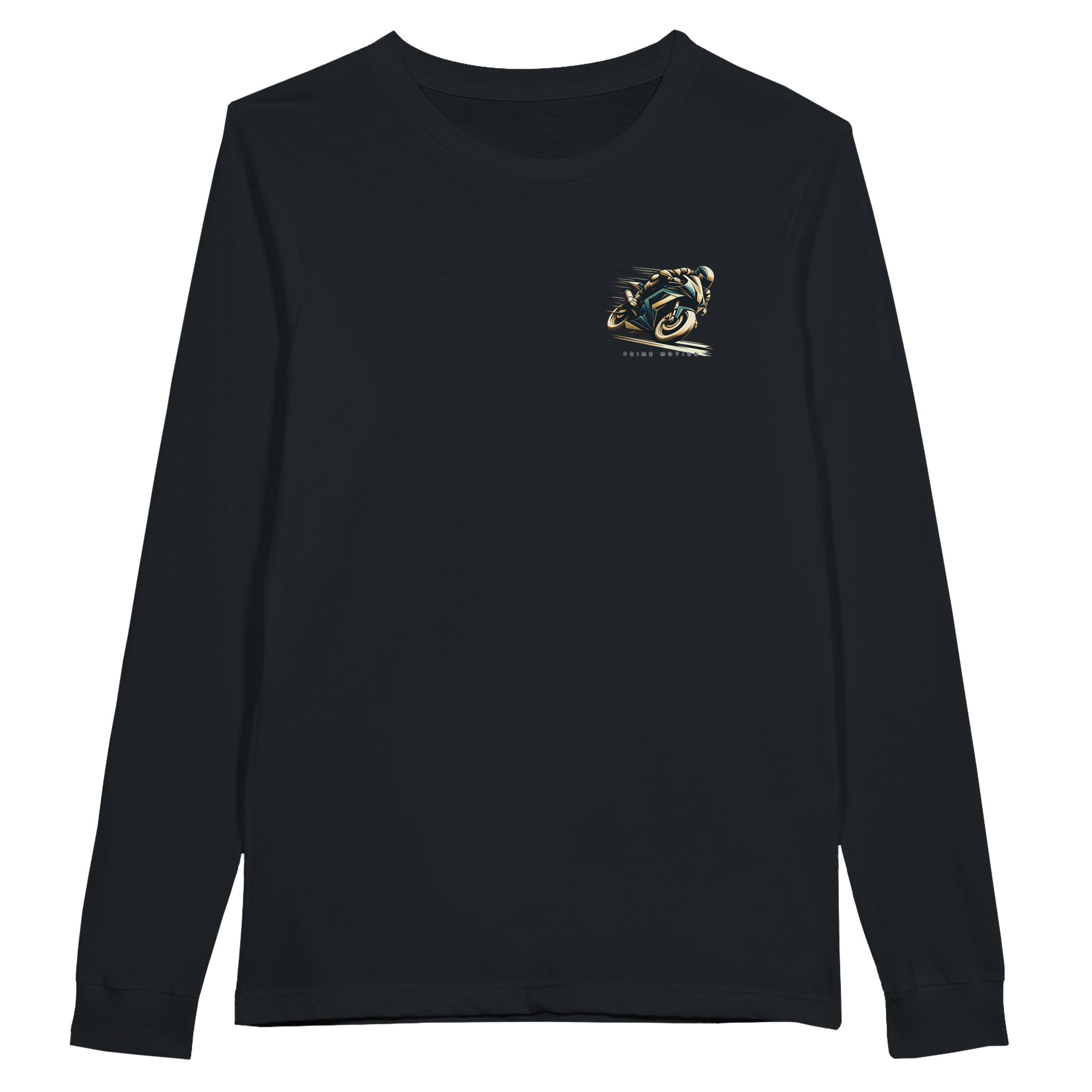 6f0bc9a8-69e4-4fe7-98e2-c569f901e2e8