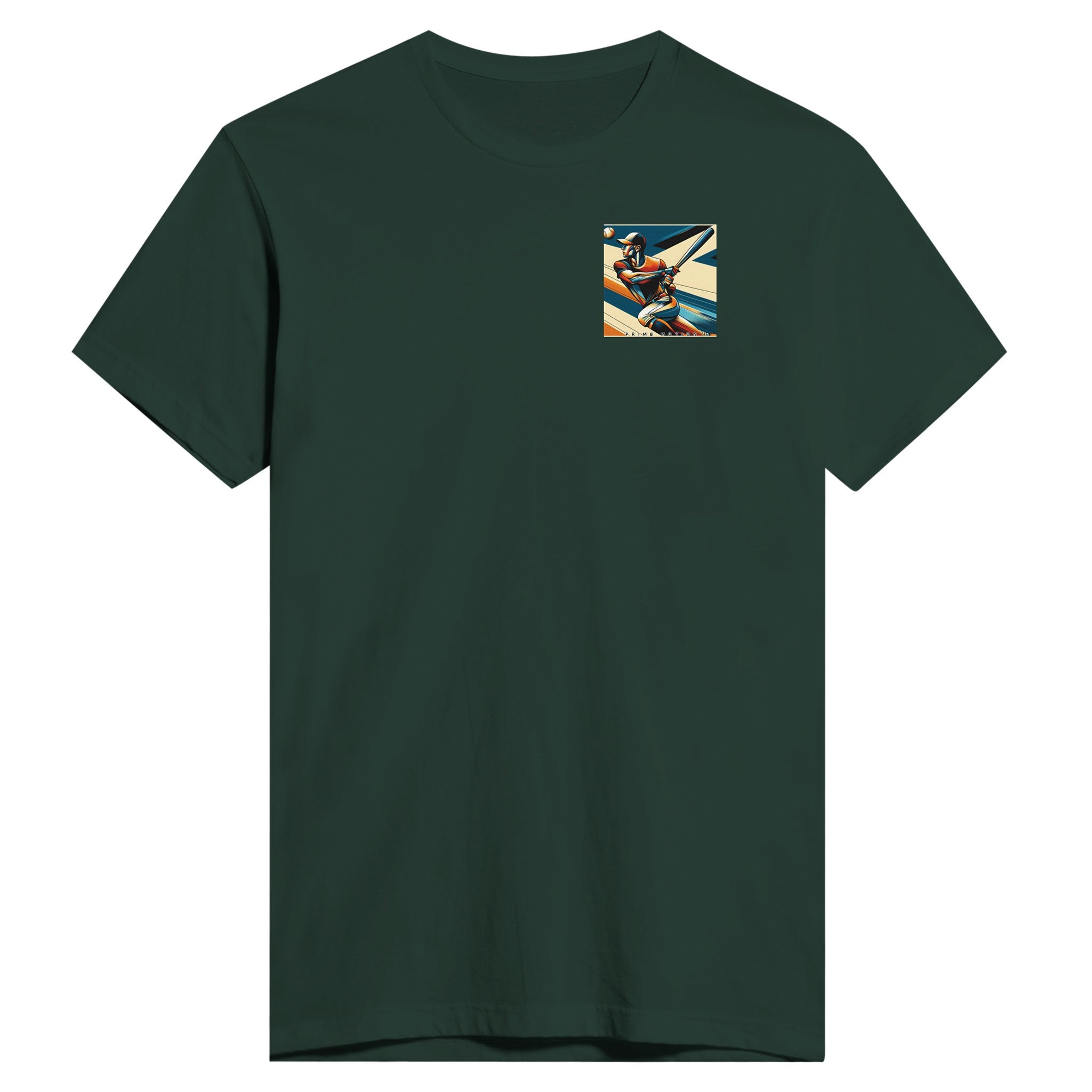 6faebc12-ec20-4bca-bf49-d449fd42892b