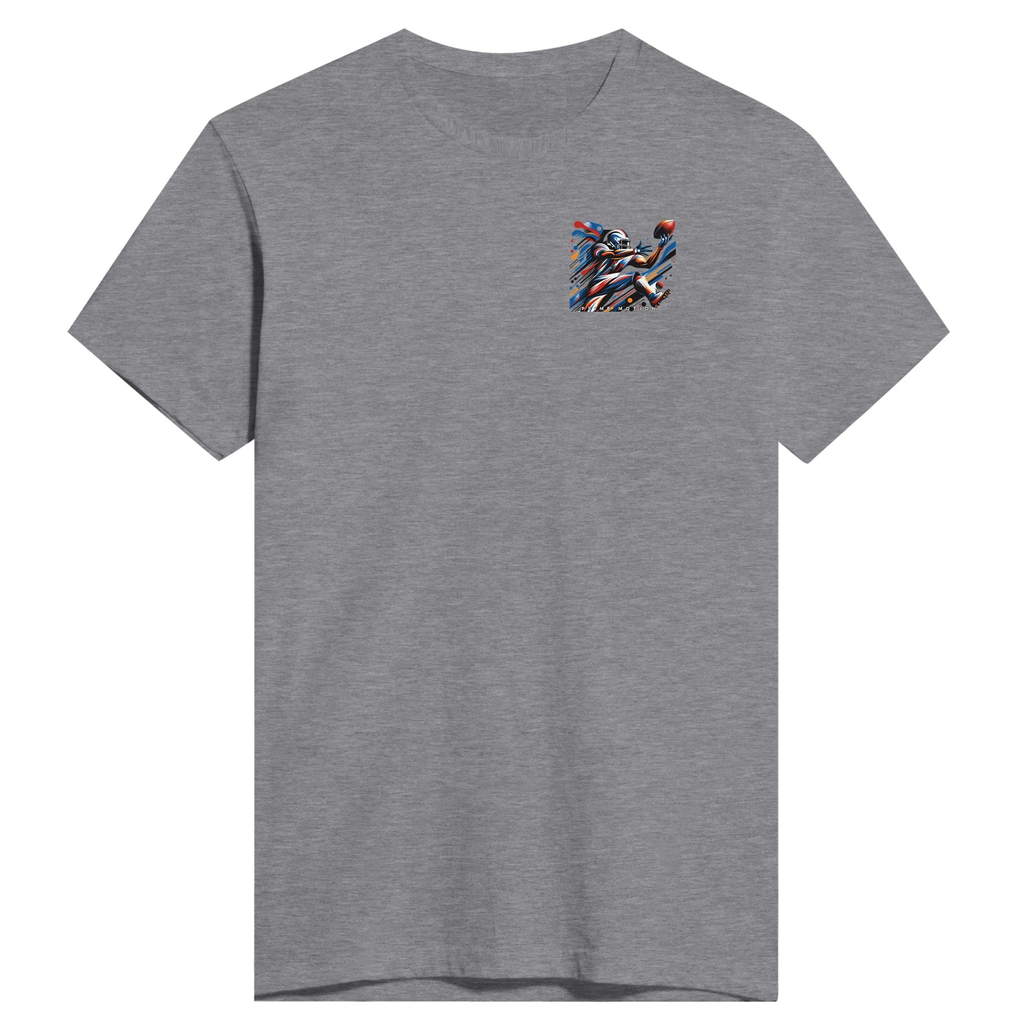 6fee5ef5-8030-4a7d-ac5f-97fde71b27b7