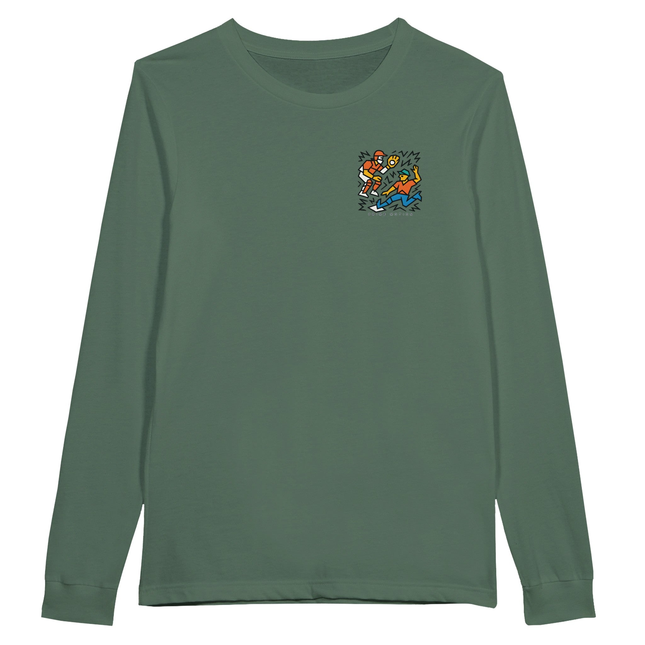 708a2737-0445-4980-a9d6-ea79db49035f