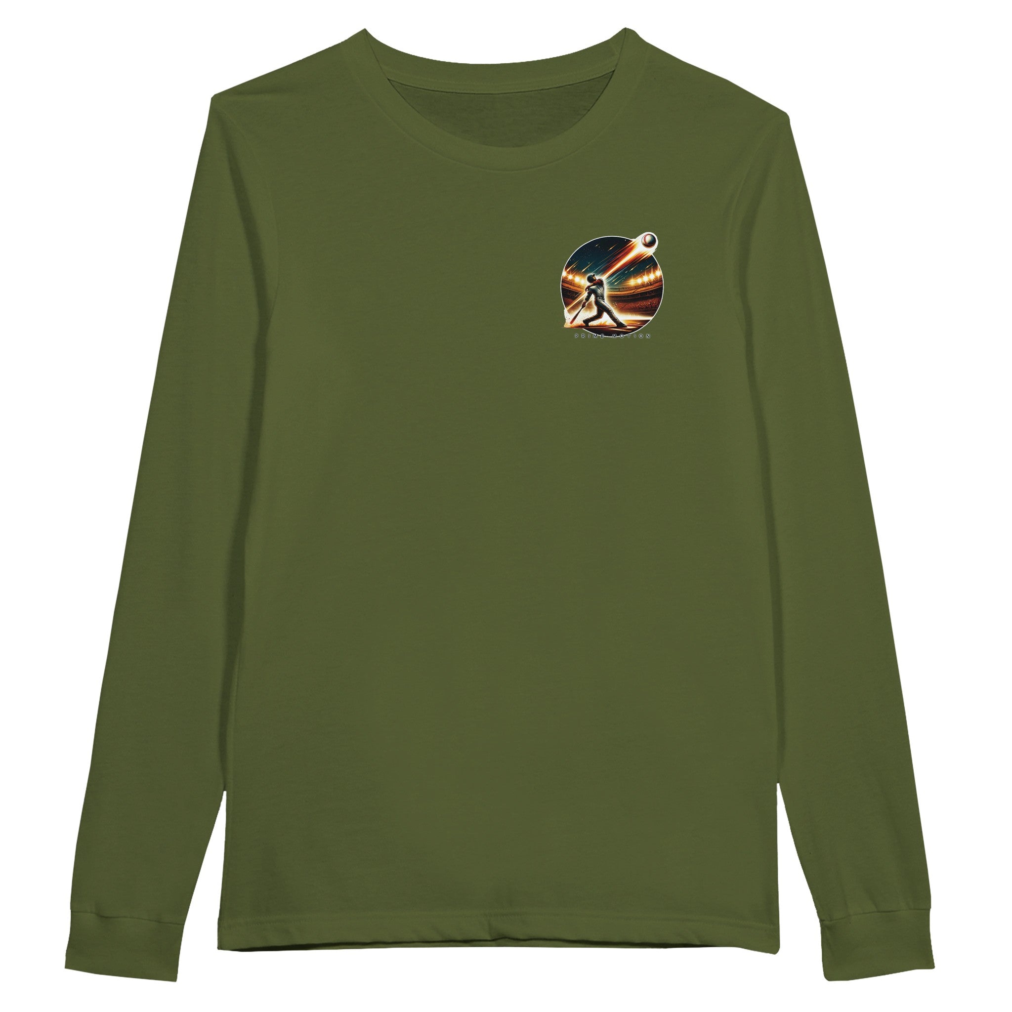 708e92f1-df6f-473b-a0fc-1c27e4293a49