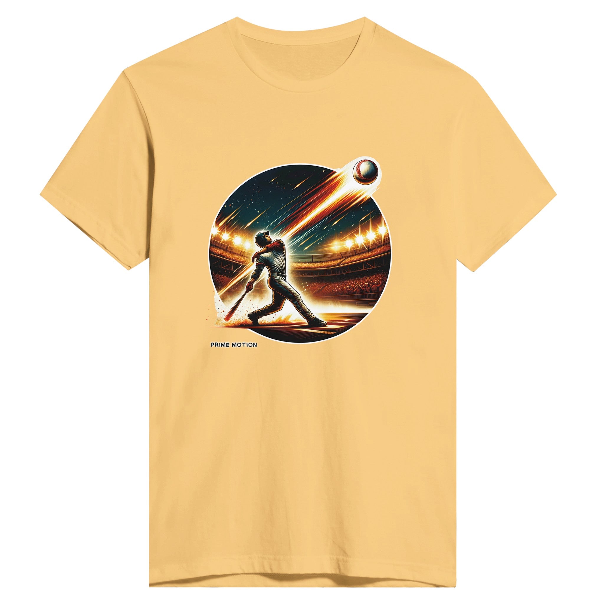 70aa2f16-41b6-408d-afff-54fa652f3f18