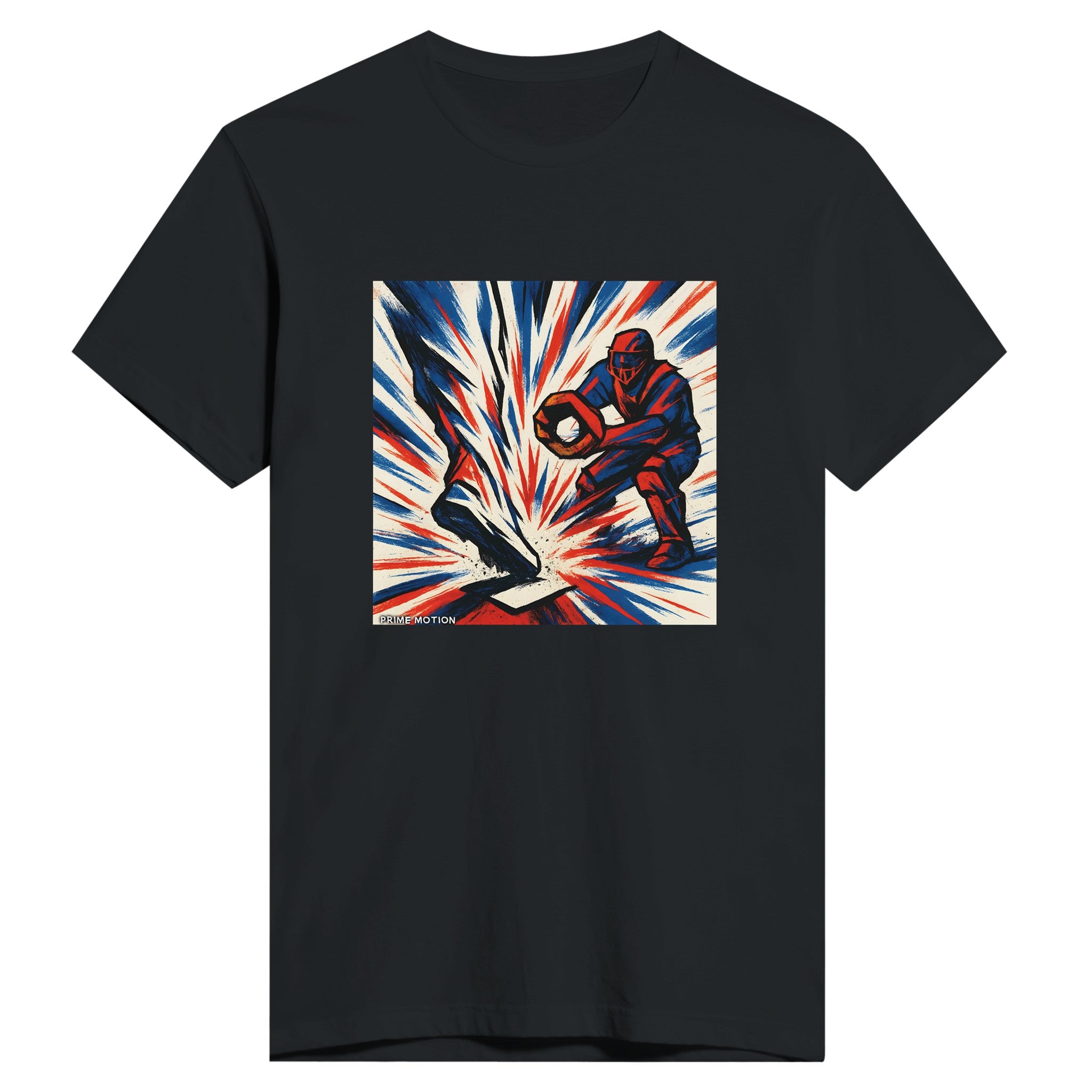 7108eb70-a28d-4b84-a45e-b5a3a97cc0e2