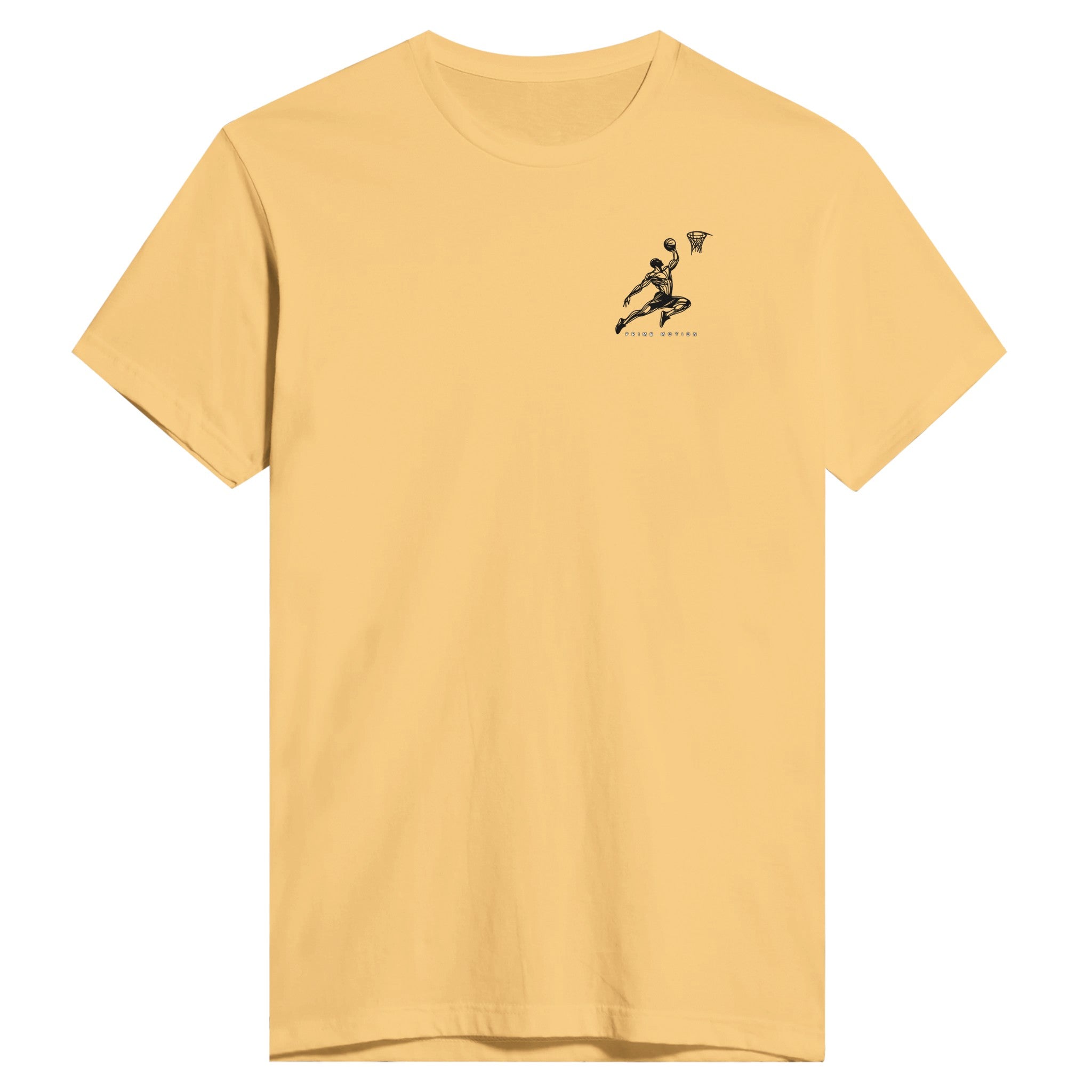 7113a493-d2d6-4959-8f52-e535d5d76daa