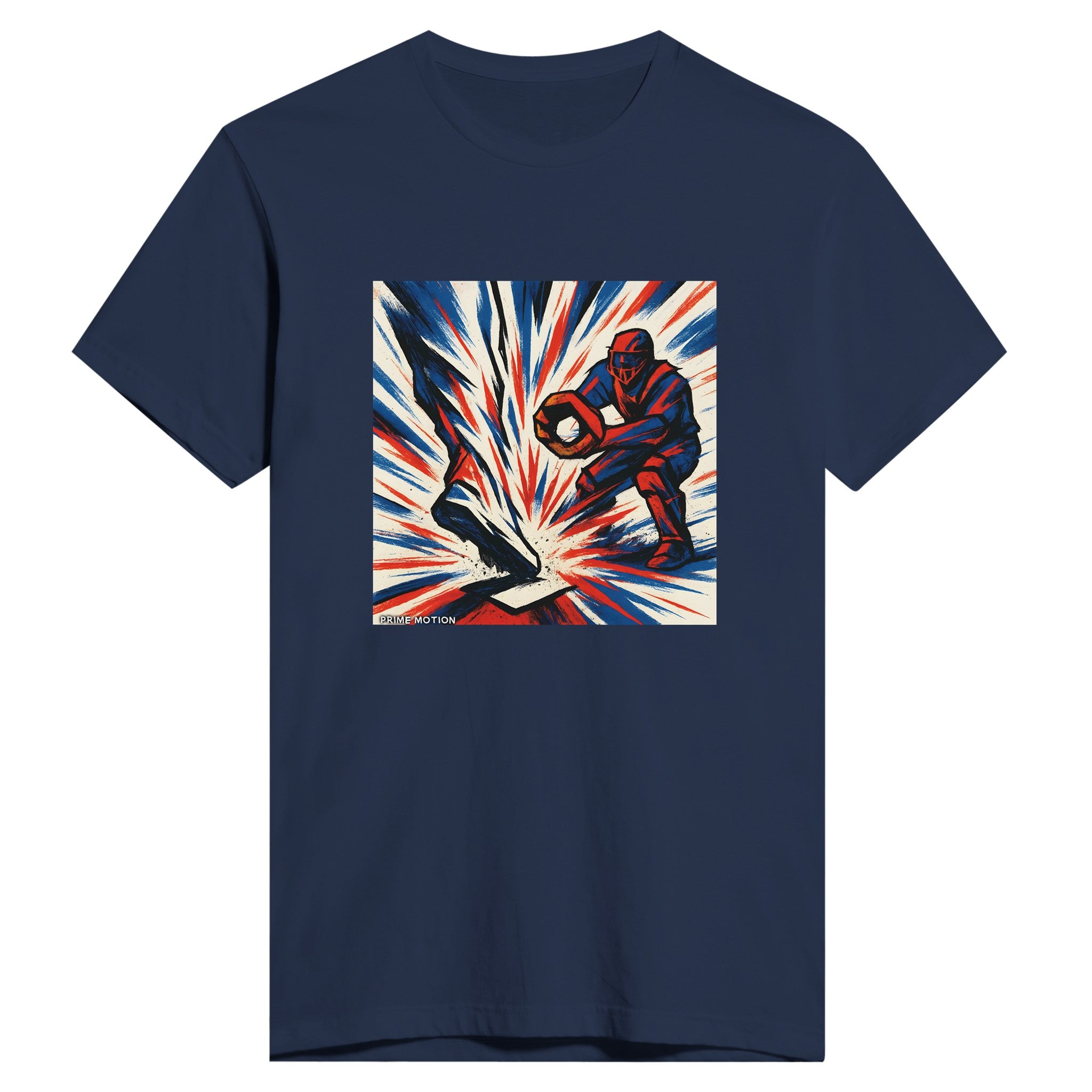 717f4b07-5752-49f1-b03b-b62548b74b2f