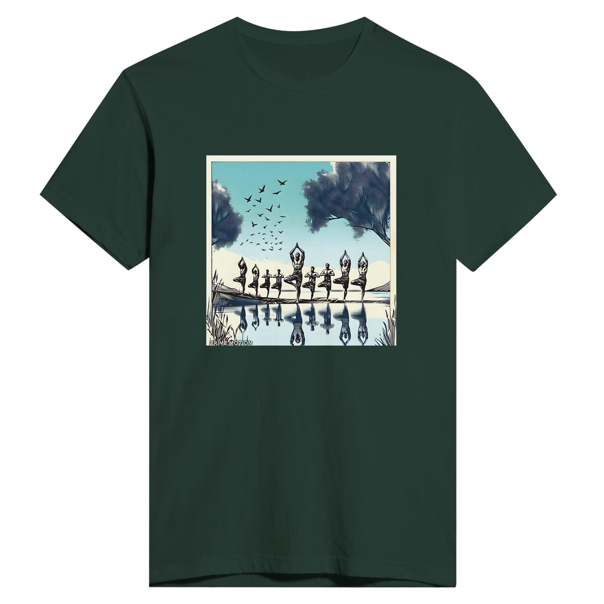 7182dce5-b426-4b32-9e02-b8d03692d855