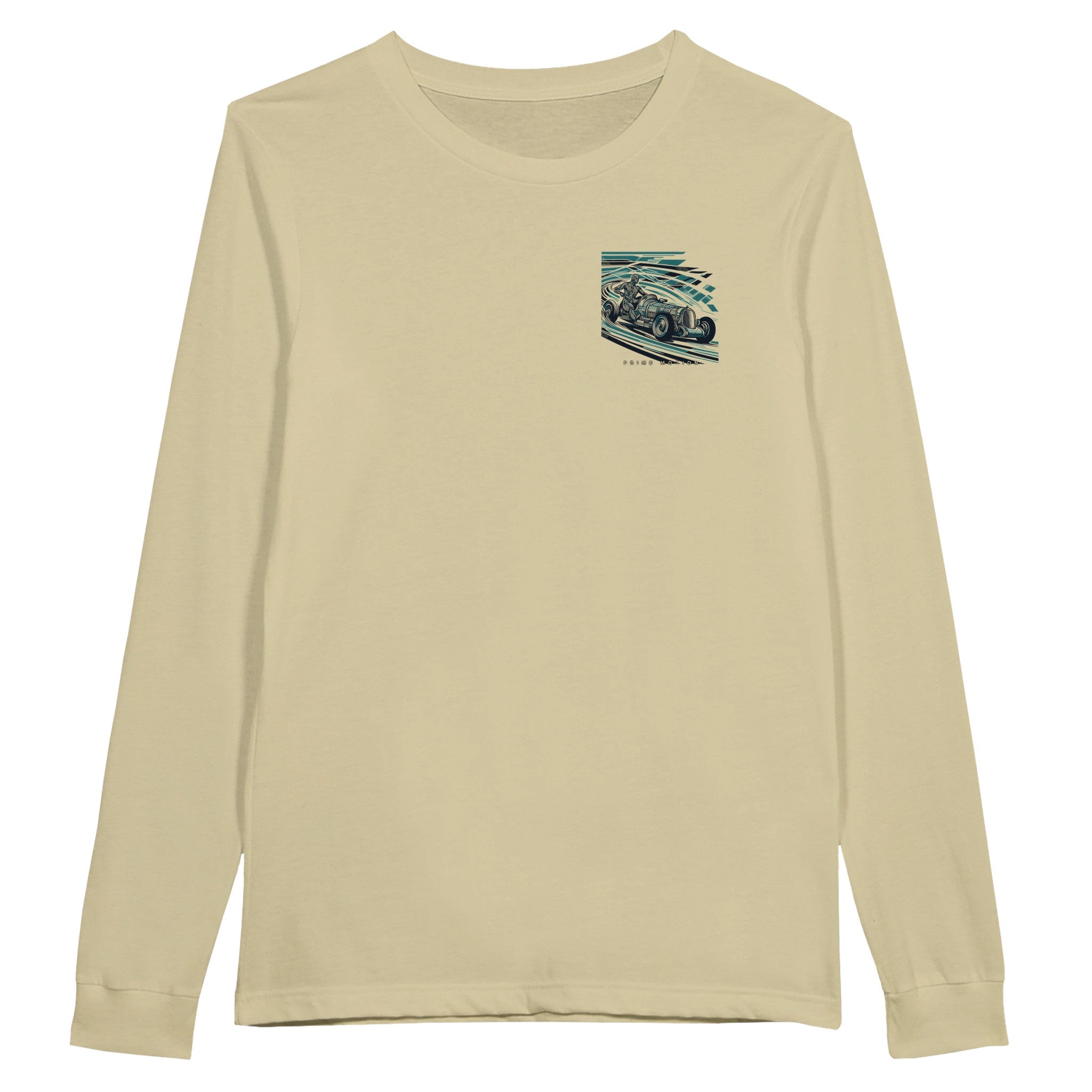 72141539-0995-4191-9f7d-7212f83ebe09