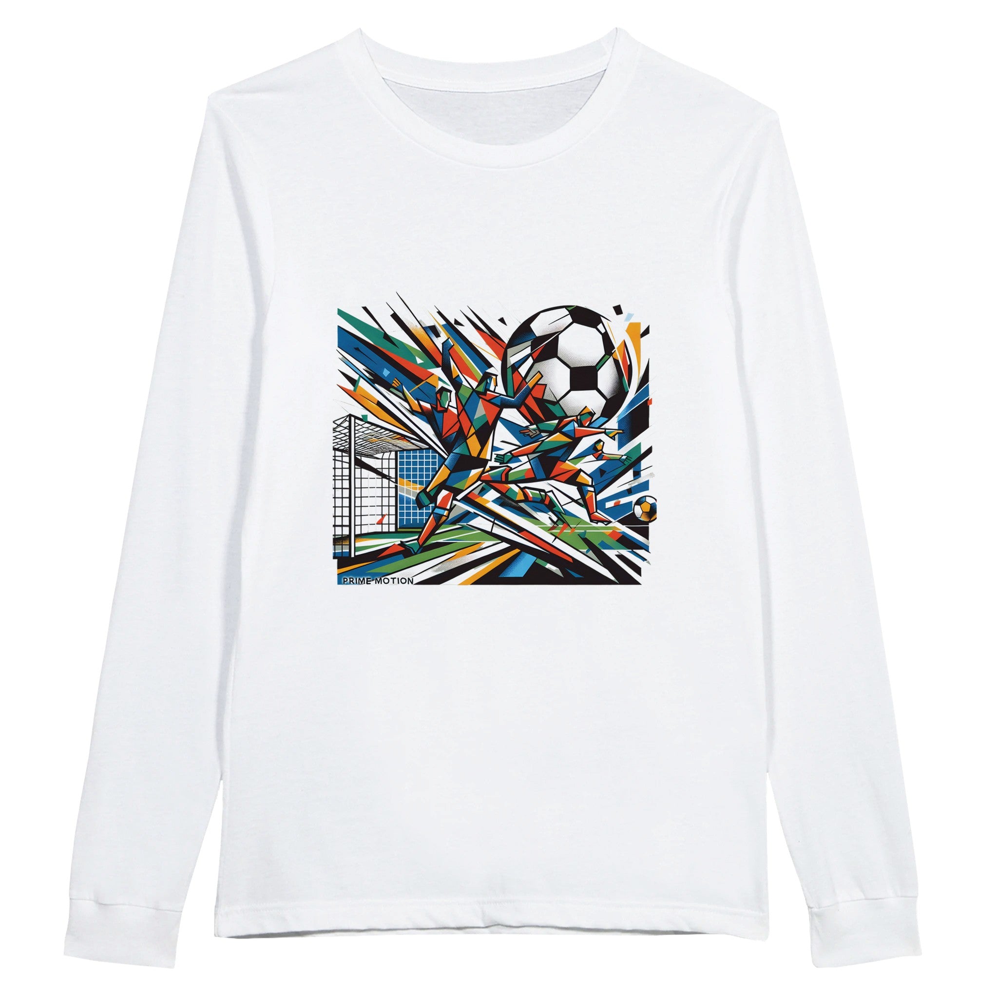 72ce30a7-6f53-4b92-8c24-da24531a8674