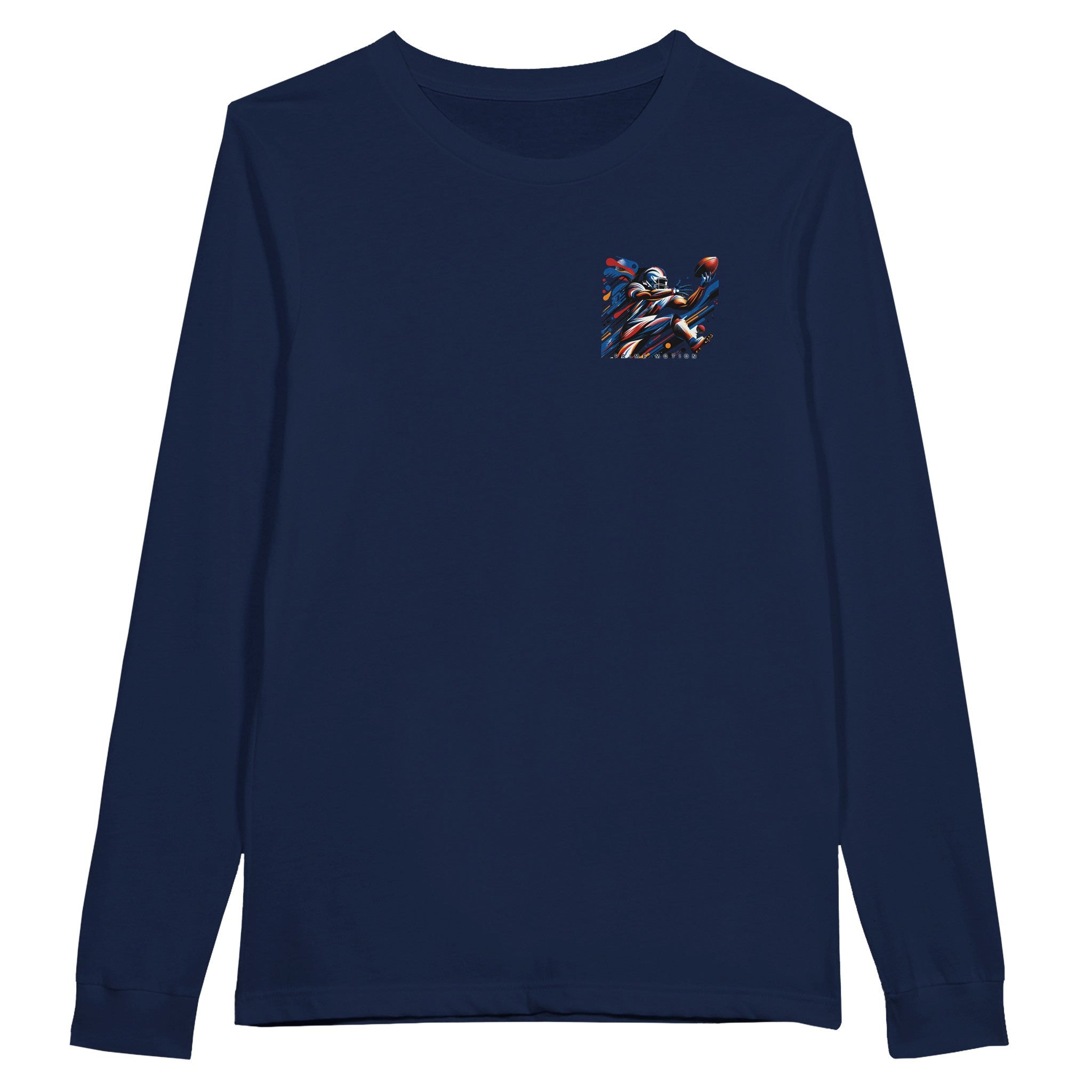 74002e7d-1932-40b7-abe4-63f066862fed