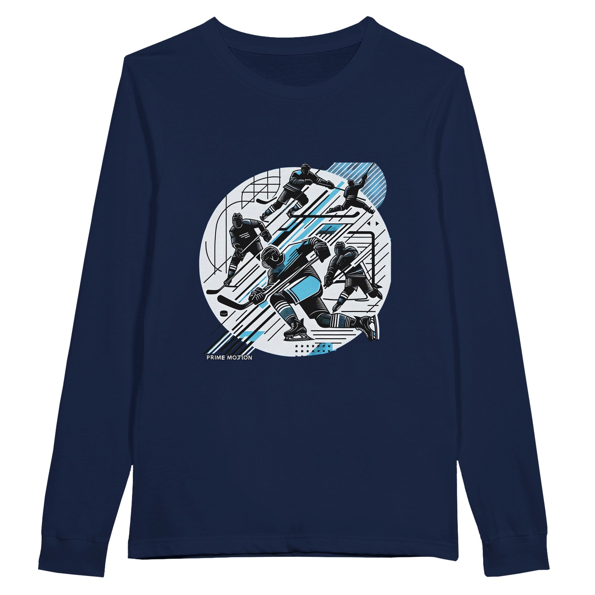 74215362-961e-49c6-8fe5-1d759f085424