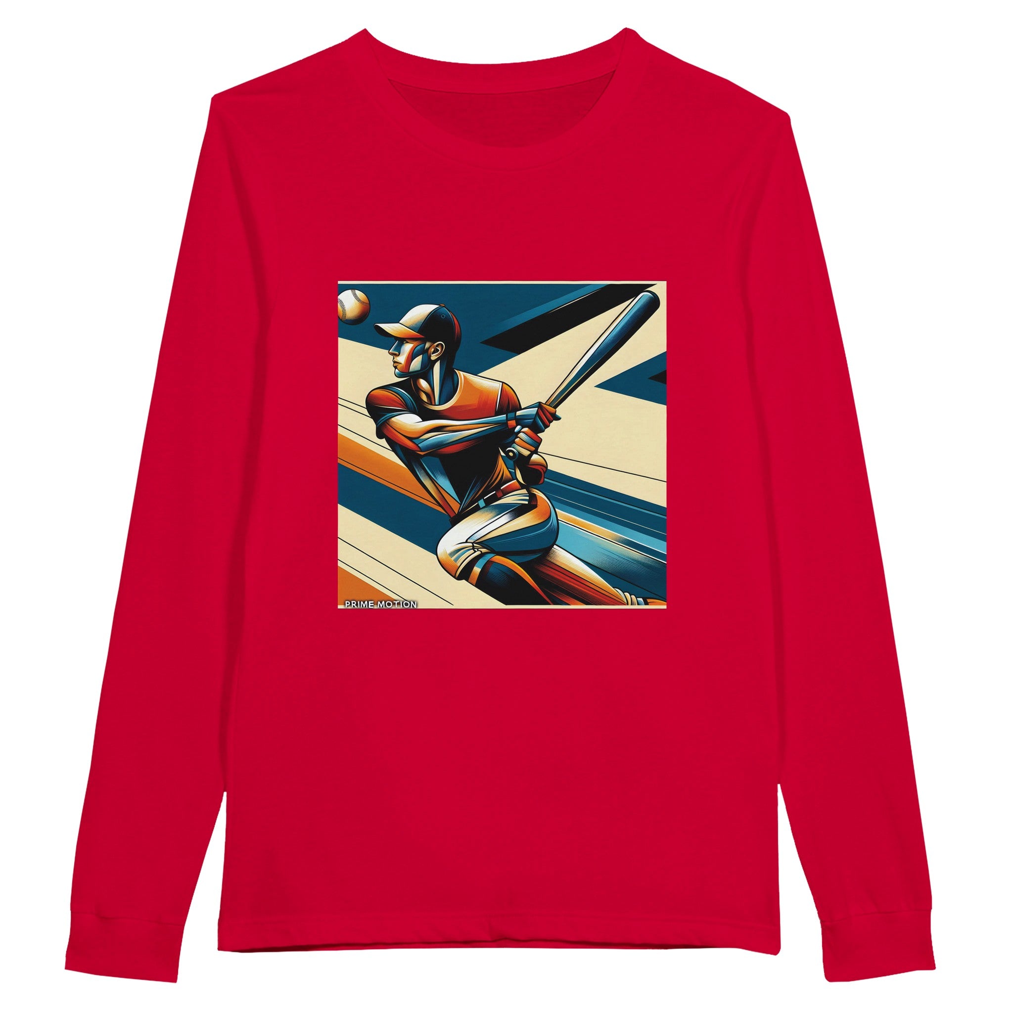 744cd4b1-fdb2-456d-b5bc-a282725268de