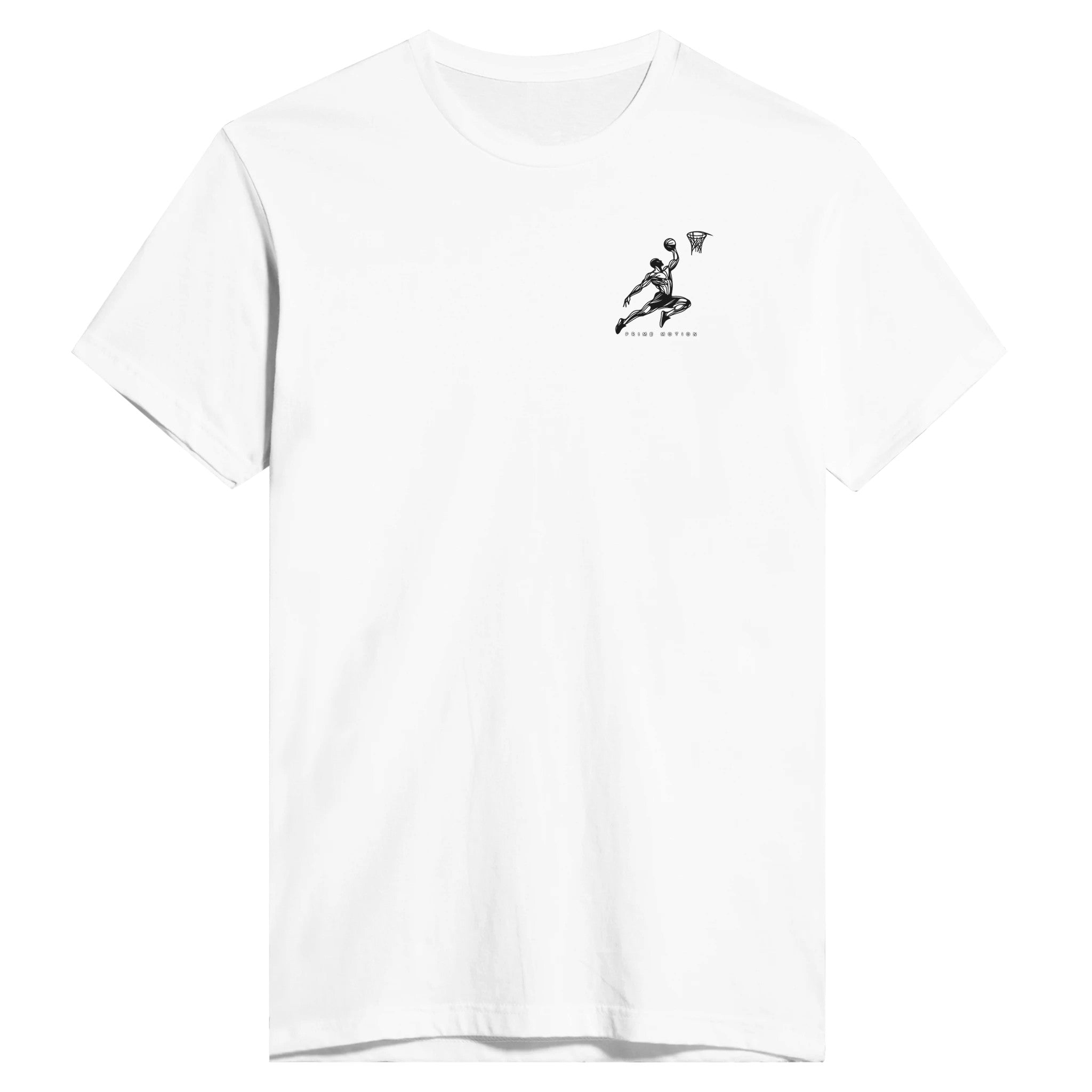 7483a247-2468-4d87-b48a-2112962558ad