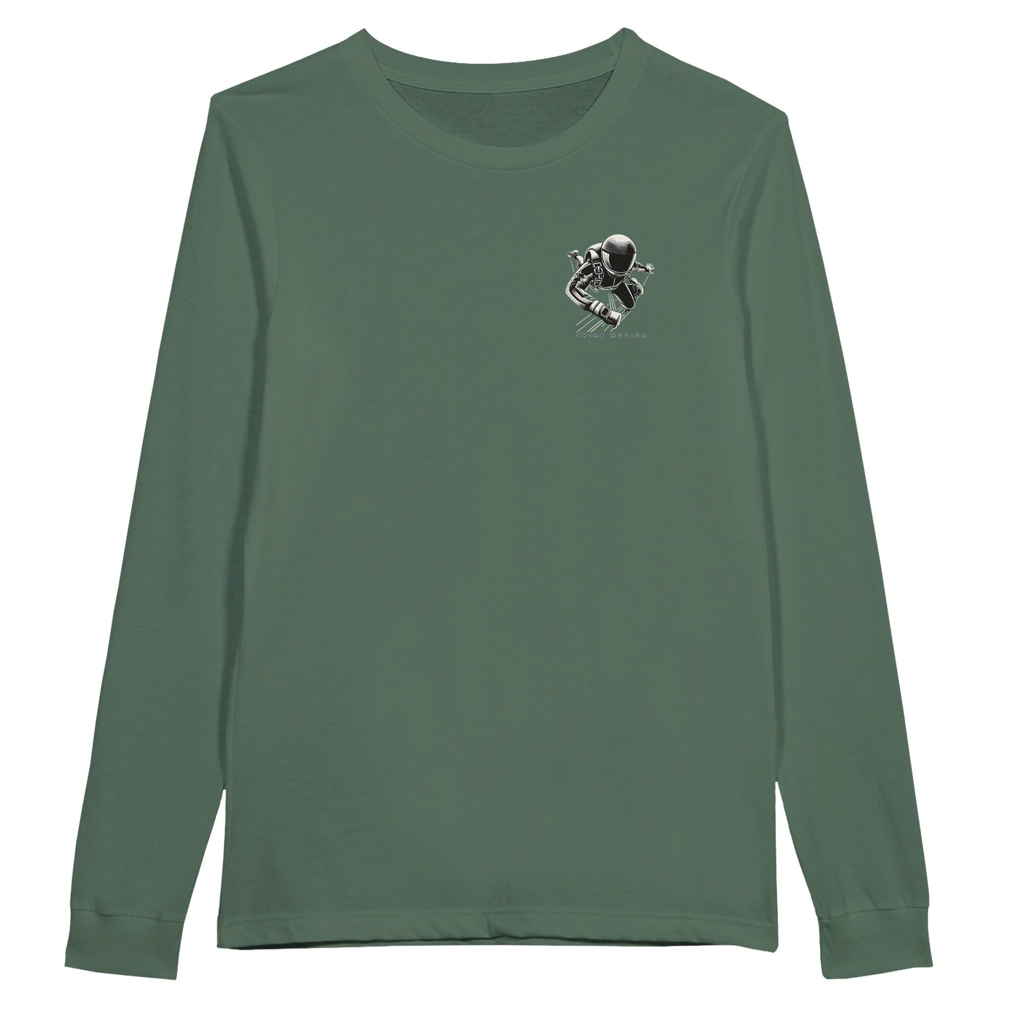 748b34e2-3460-4eb7-96db-f3027c3d45cc