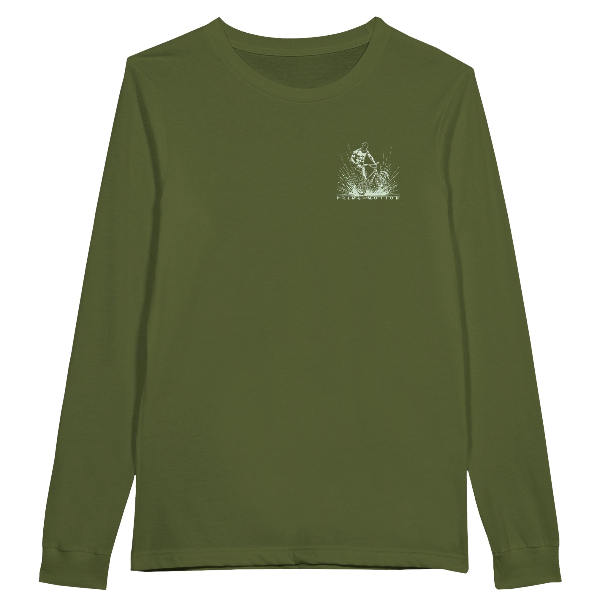 74dbcff8-5c0f-4ca1-a5f6-cffa90a11b50