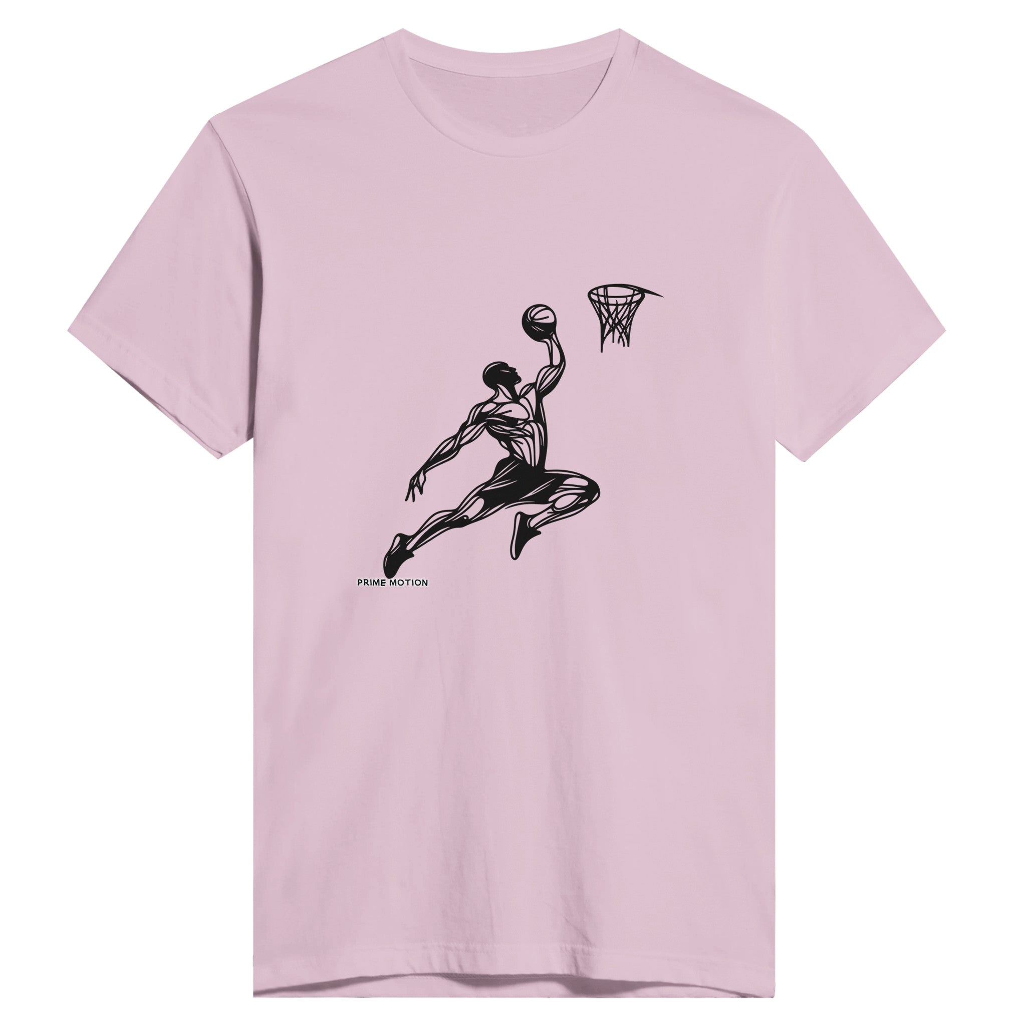 752125cb-7fbd-44f8-9f30-ee713007be63