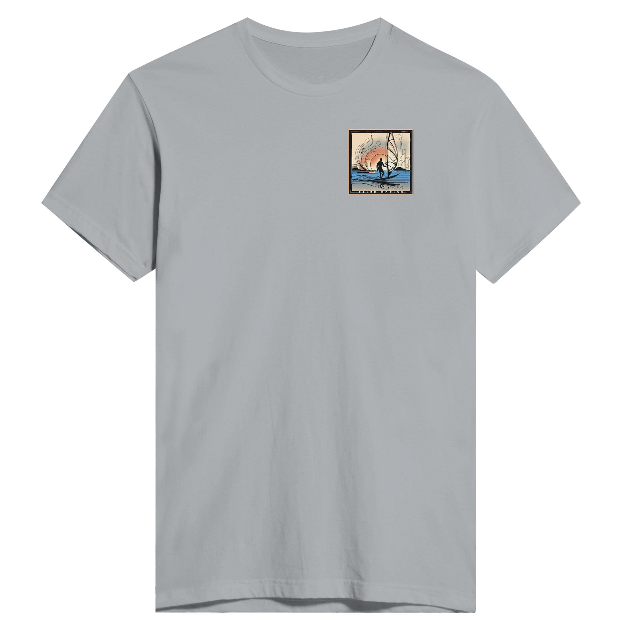 75f63584-f4c0-44e8-a6d1-78d8824df517