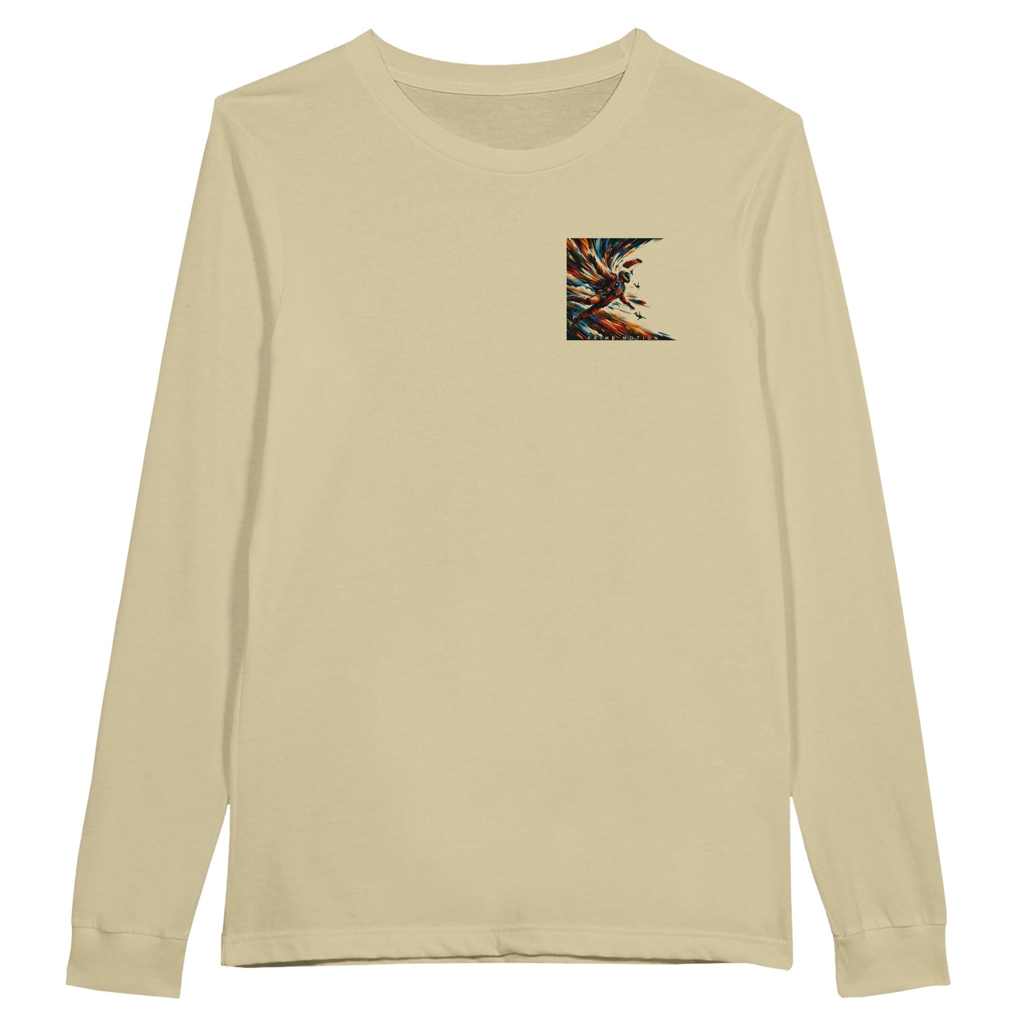 76e34fa4-81c8-4002-908c-3c9cbfe6f808