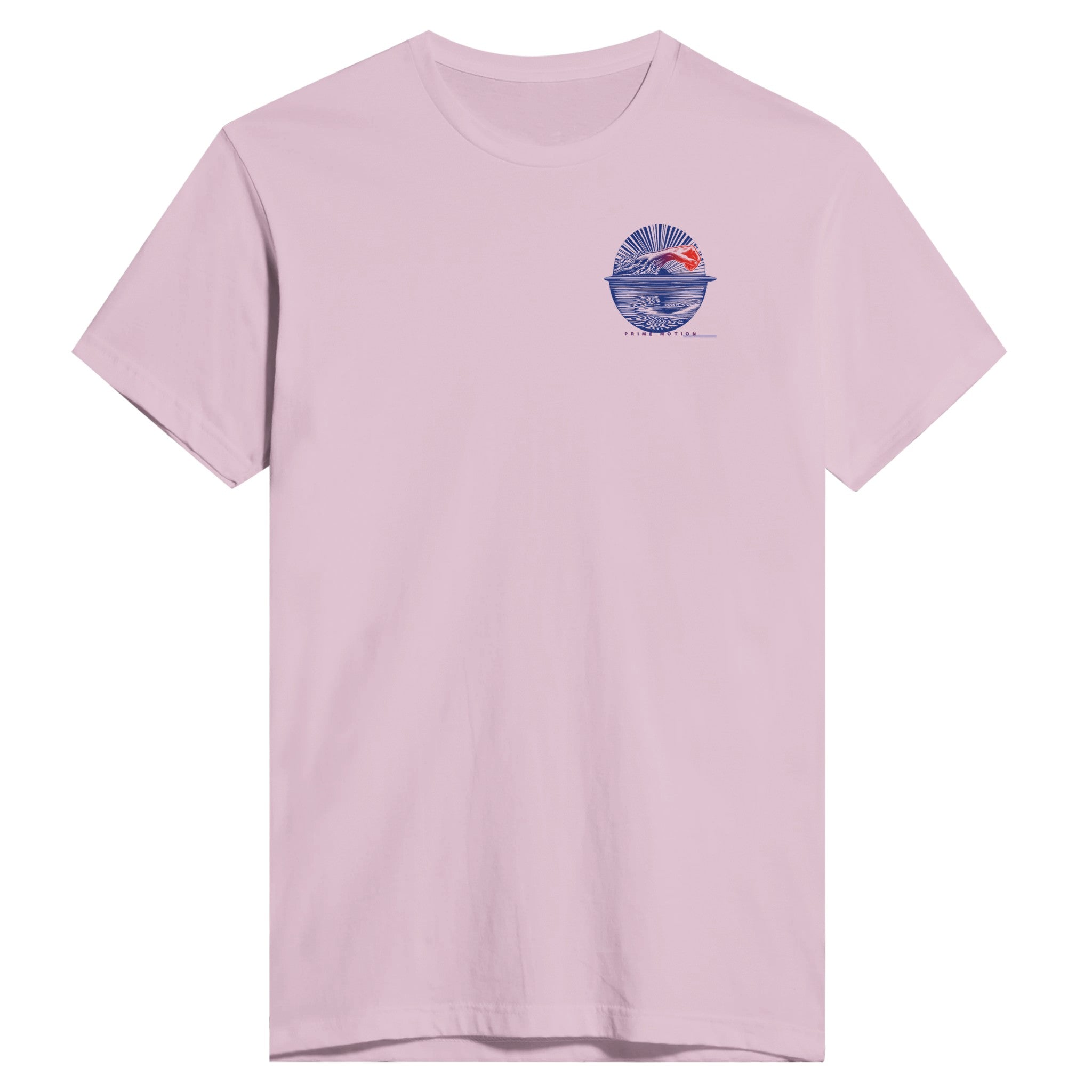 7735fc06-85f0-4f1b-ac90-30b9d90adafc