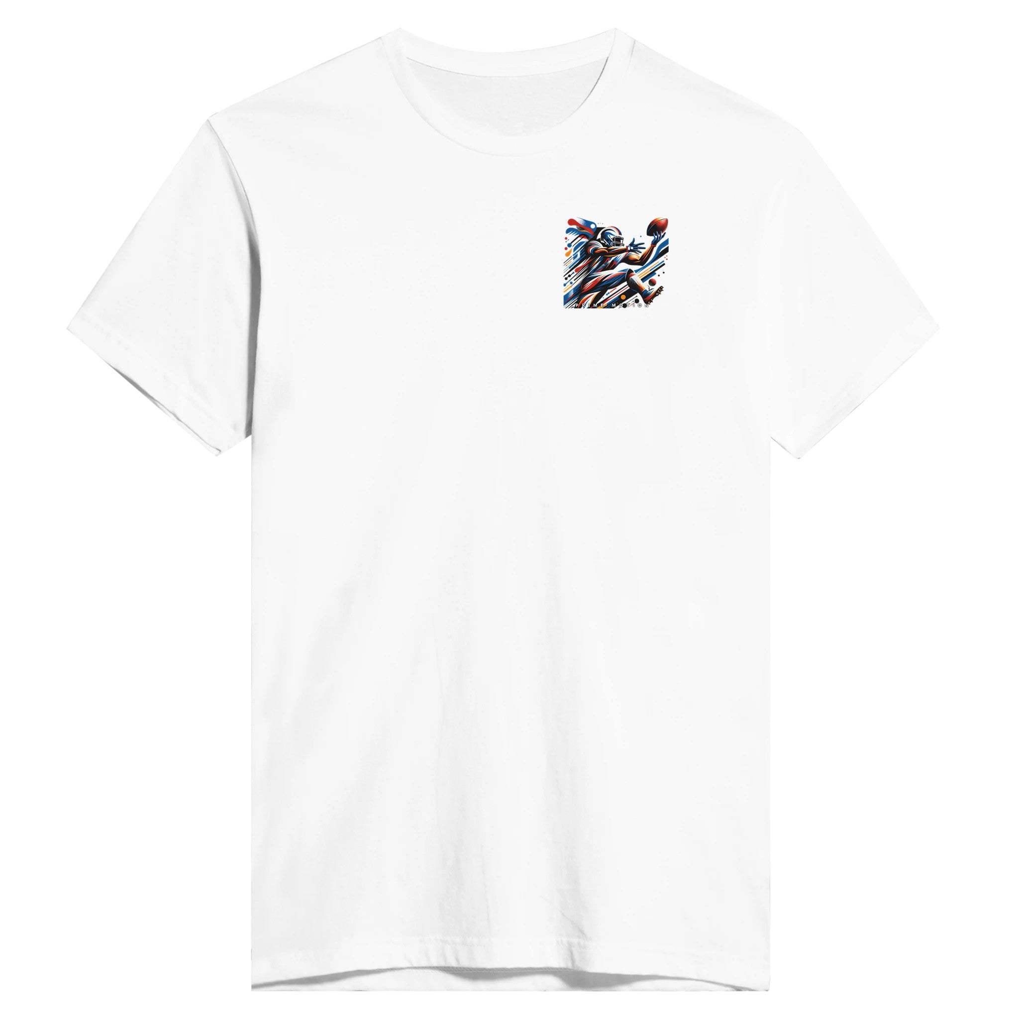 77e97ed9-b5fa-49c9-ae58-cbe26a46c5f7